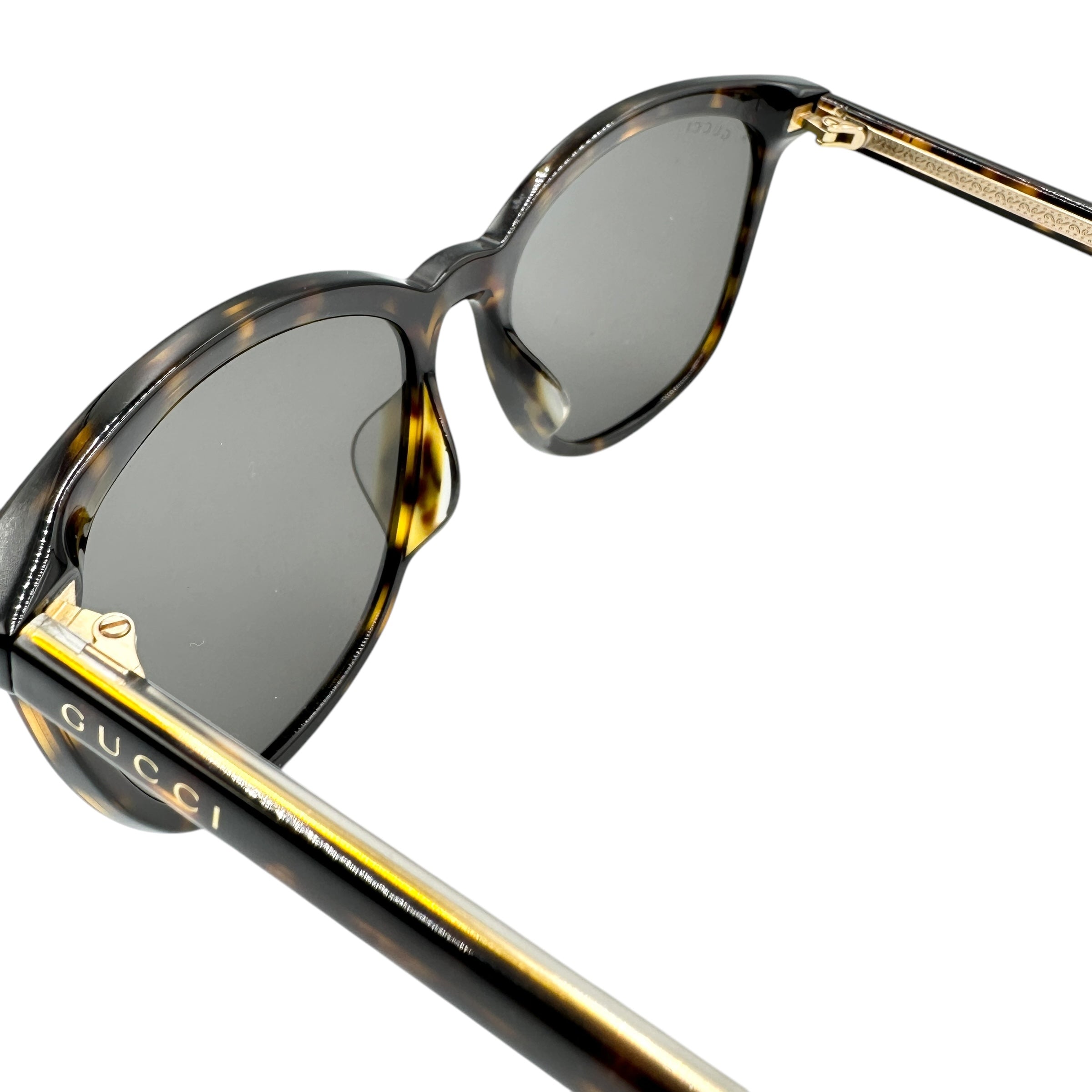 GUCCI グッチ サングラス