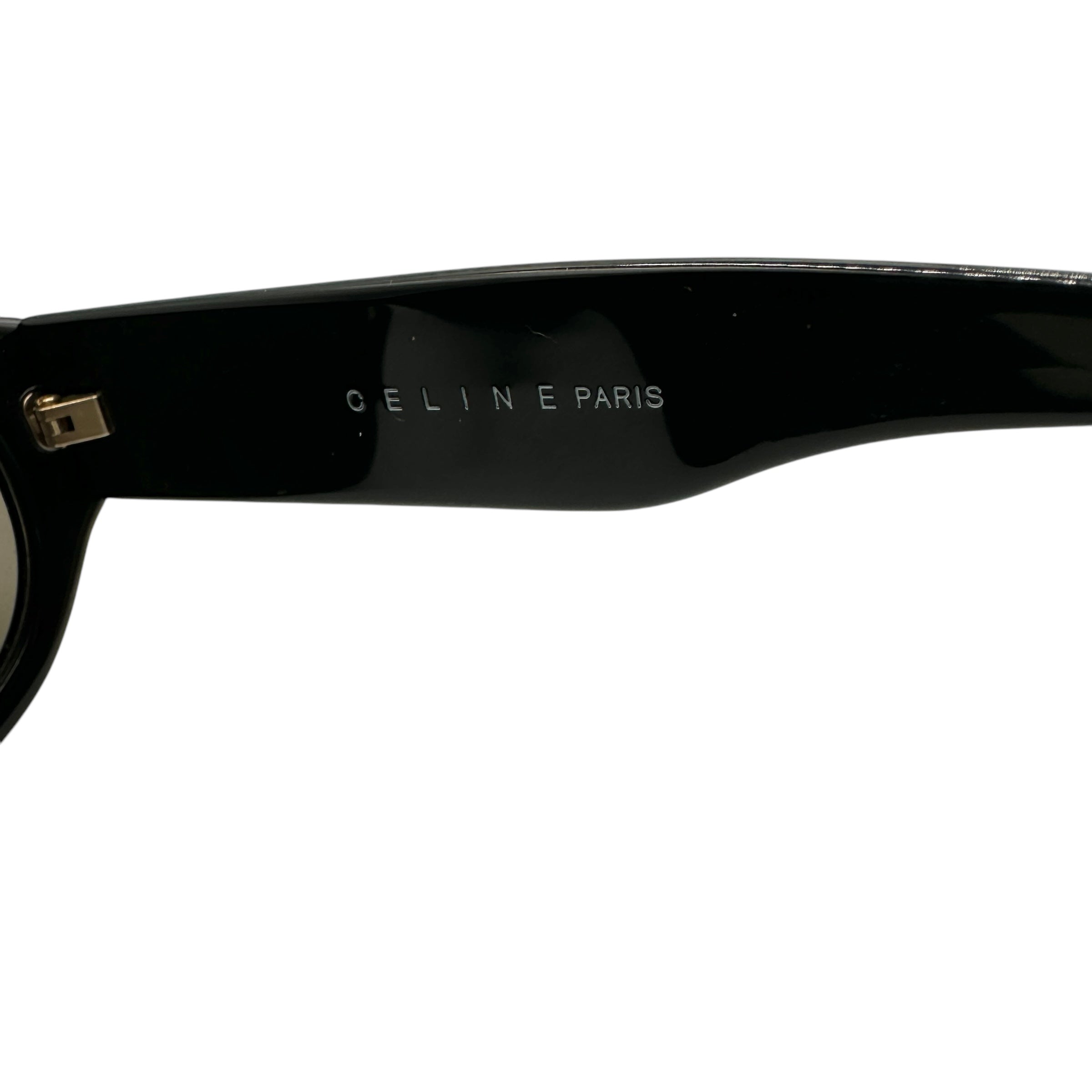 CELINE セリーヌ サングラス