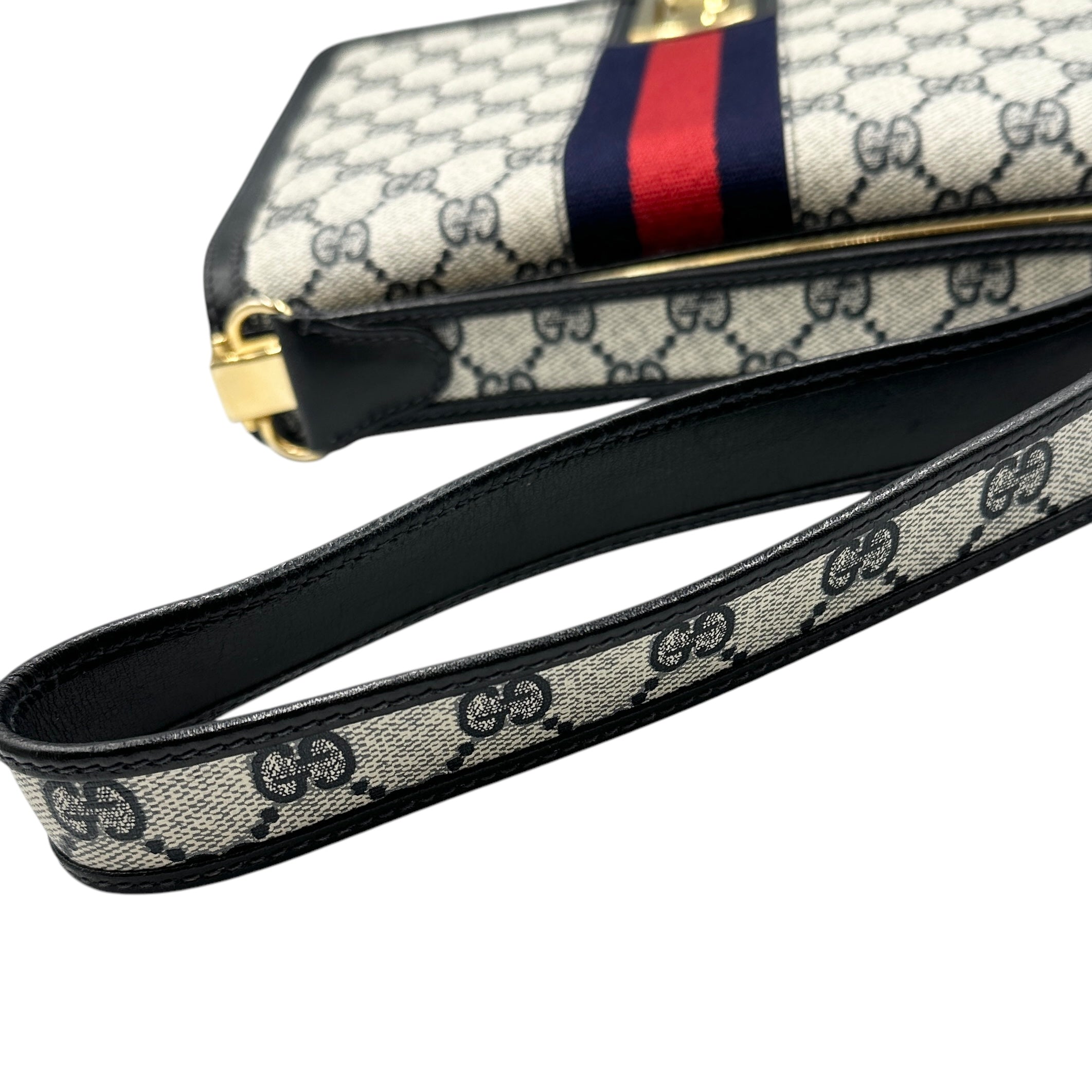 GUCCI グッチ ショルダーバッグ