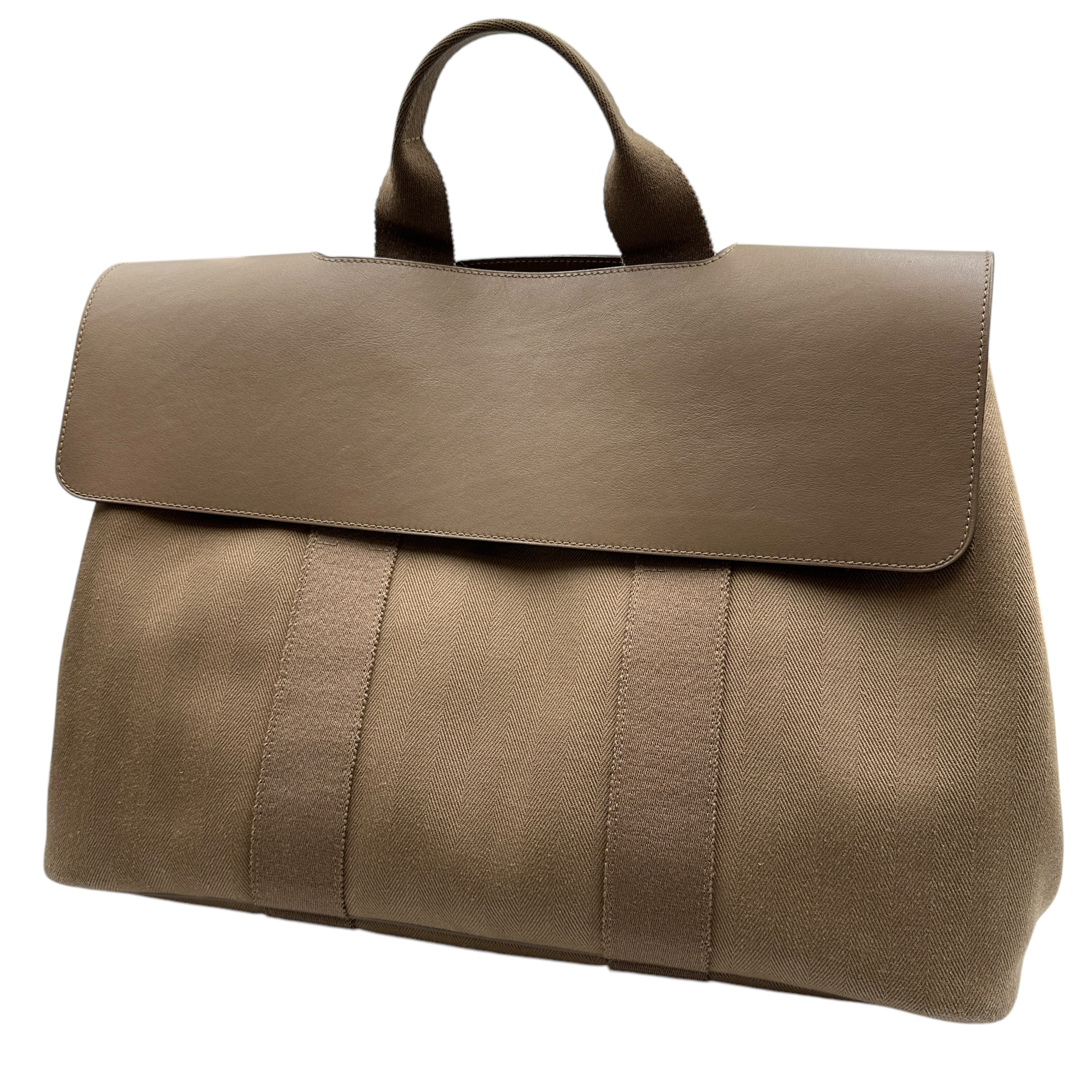 HERMES エルメス ヴァルパライソGM
