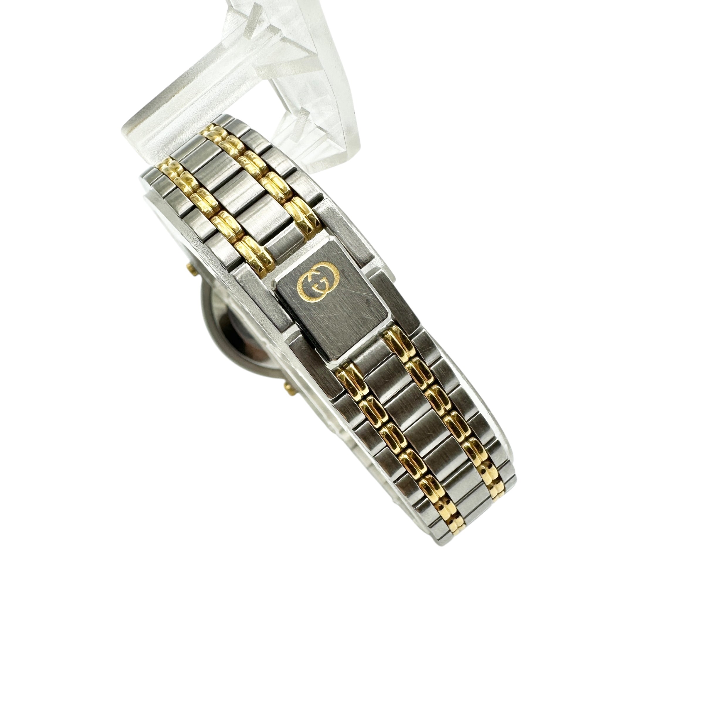 GUCCI グッチ 9000L レディースウォッチ