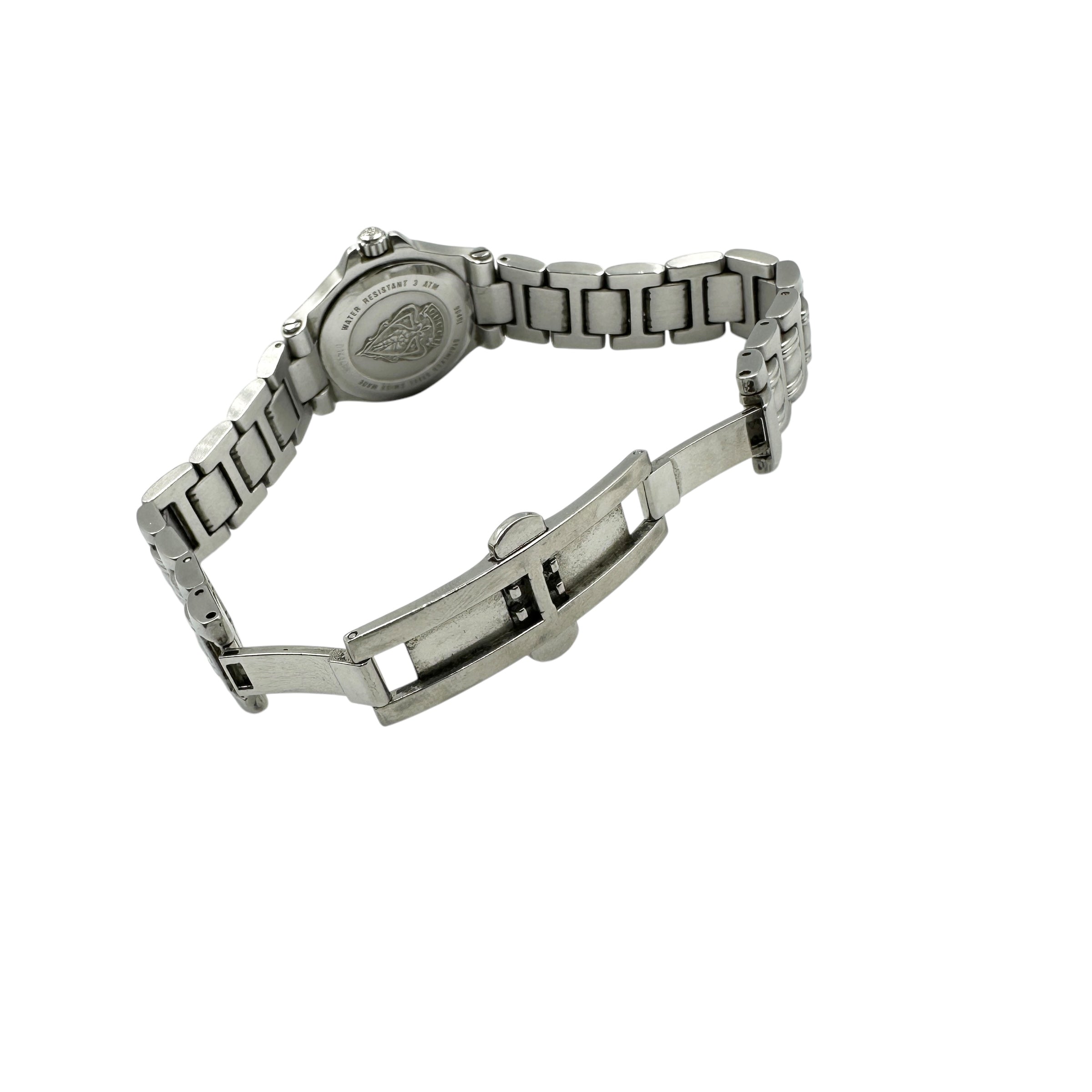 GUCCI グッチ 9040L レディースウォッチ