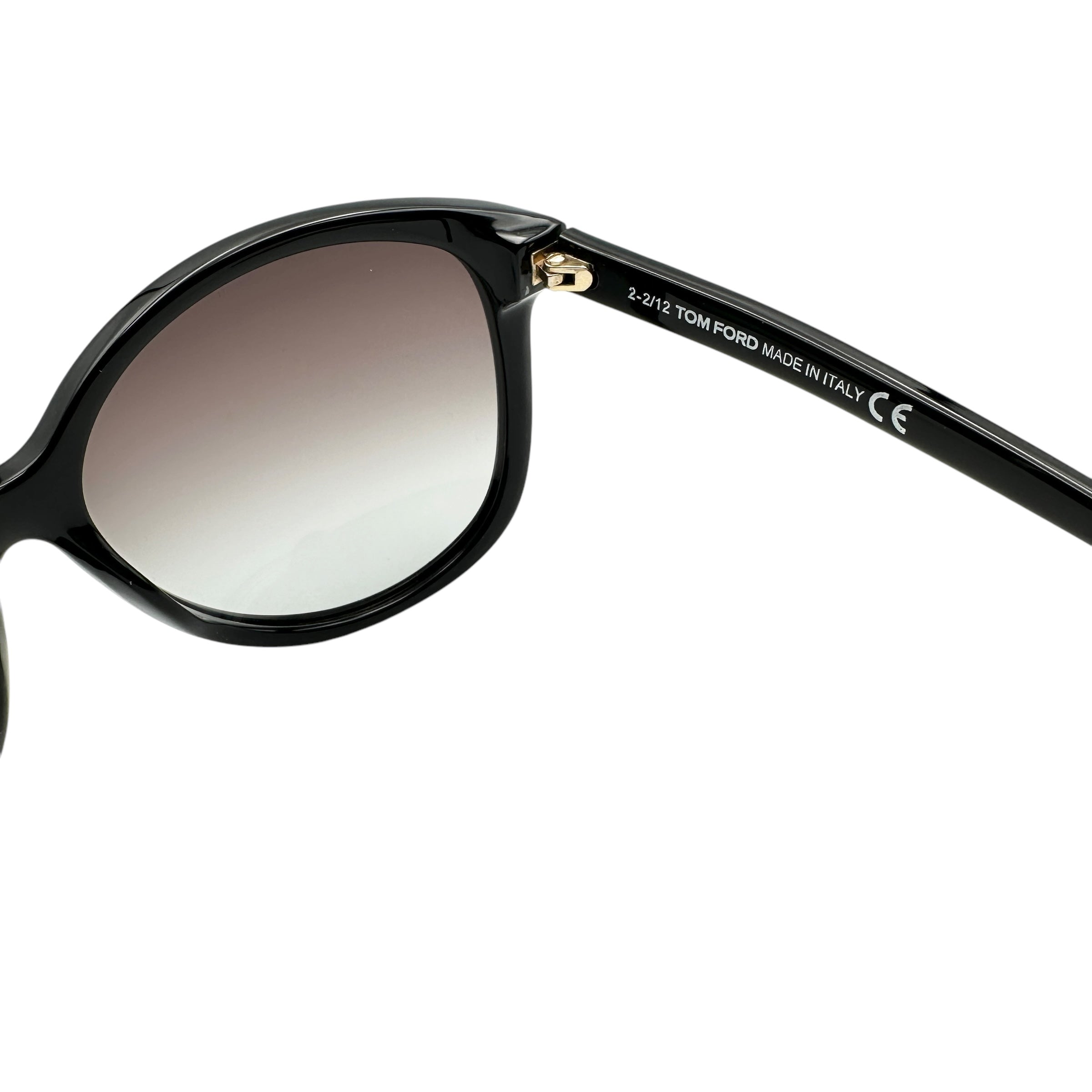 TOM FORD トムフォード サングラス