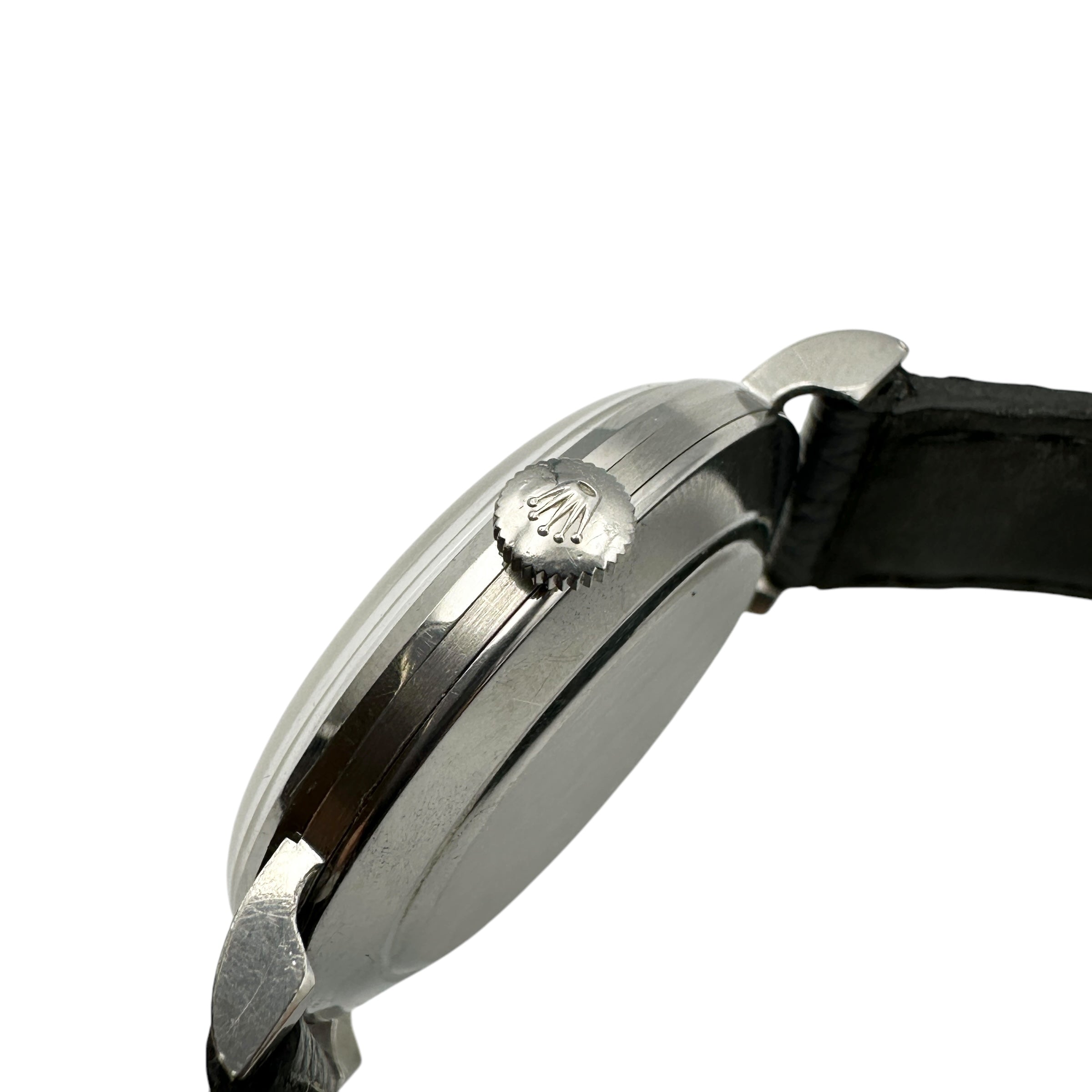 ROLEX ロレックス9829 プレジション
