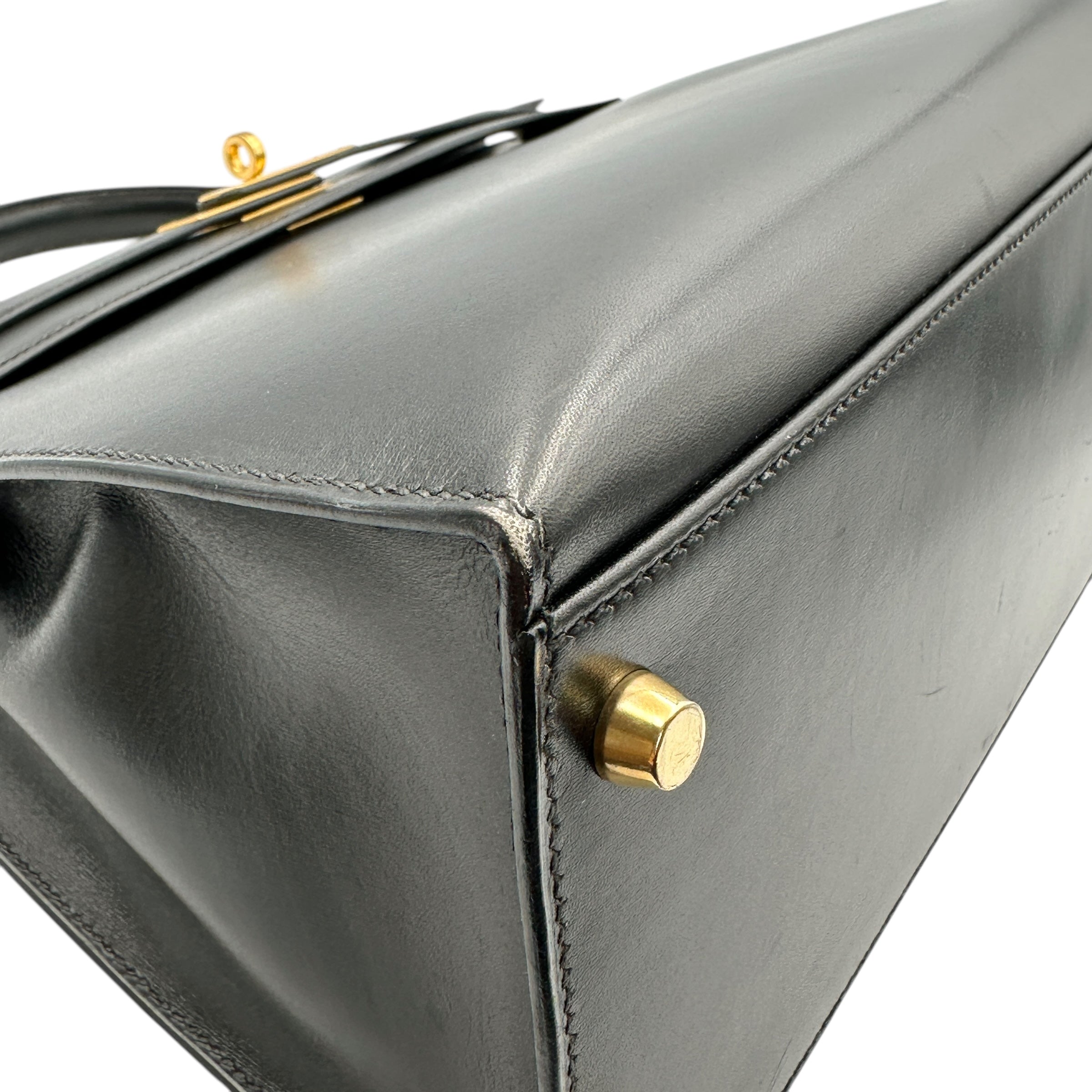 HERMES エルメス ケリー32