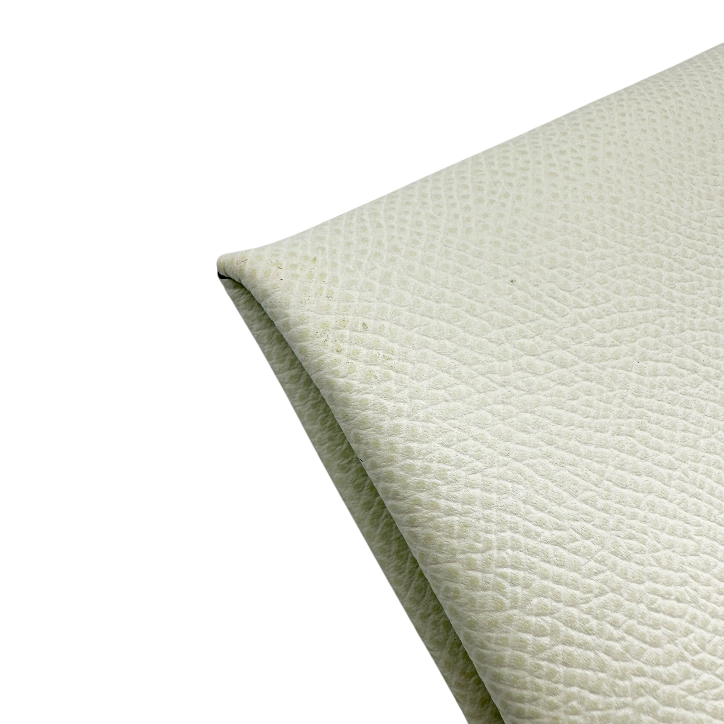 HERMES エルメス カルヴィ カードケース