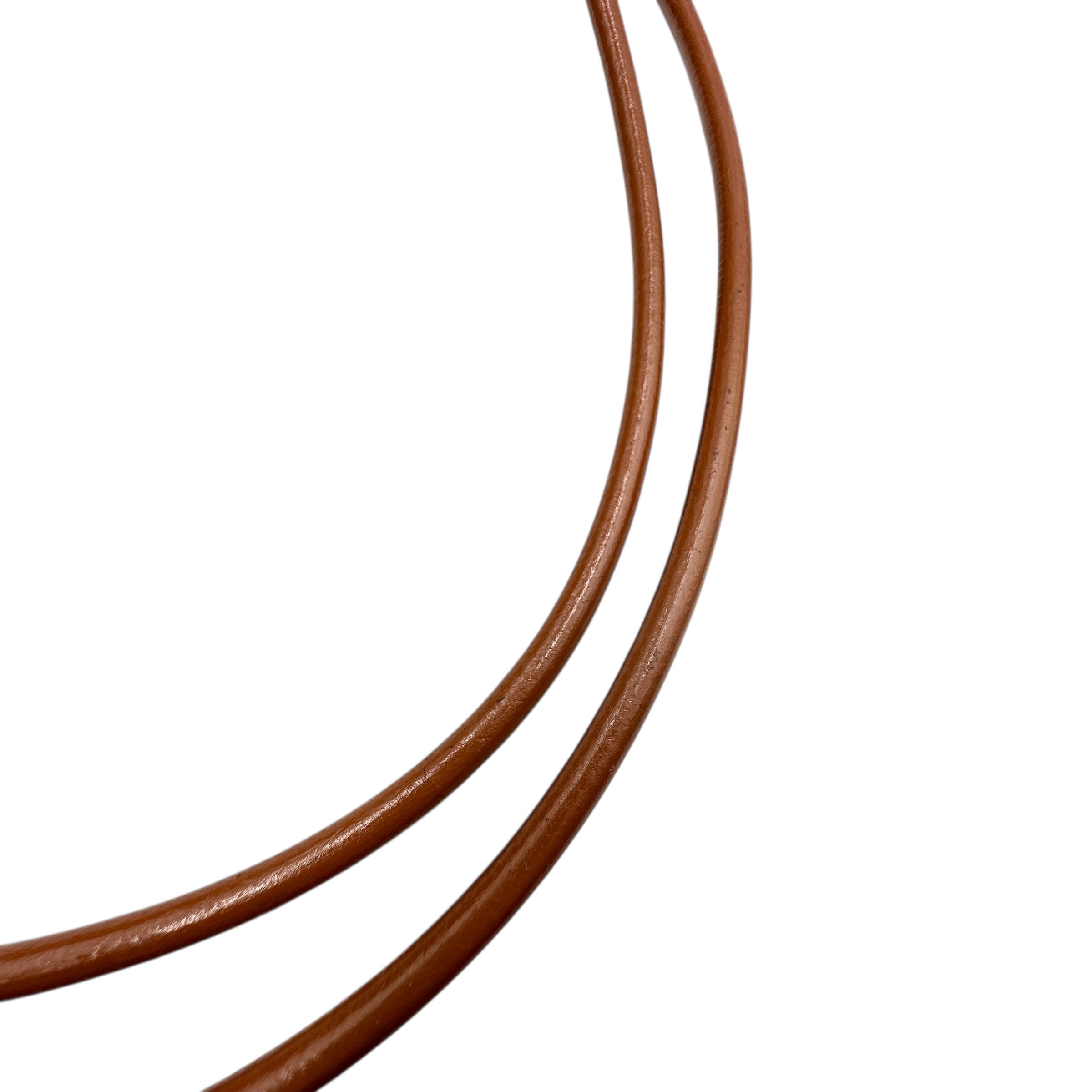 LOEWE ロエベ バスケットバッグ