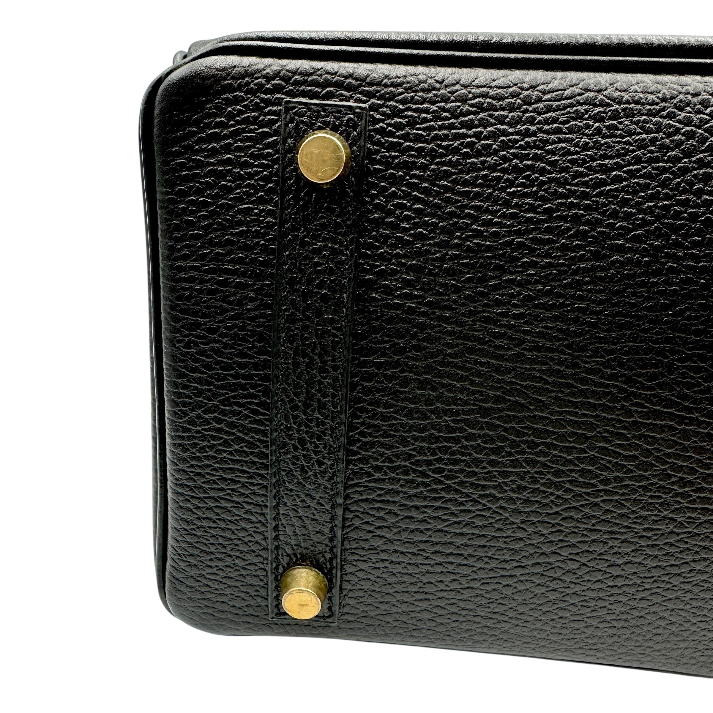 HERMES エルメス バーキン30