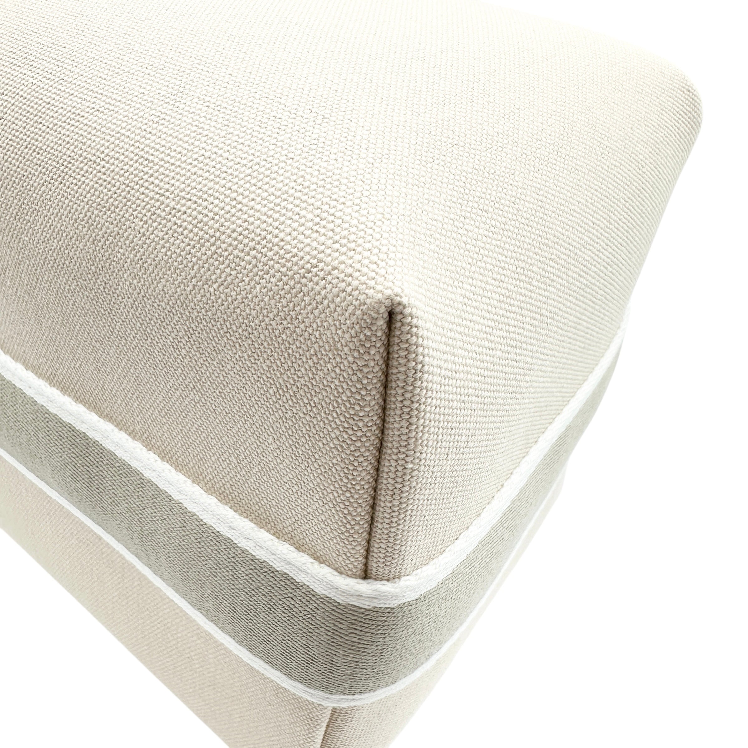 HERMES エルメス ブリッドアブラックGM