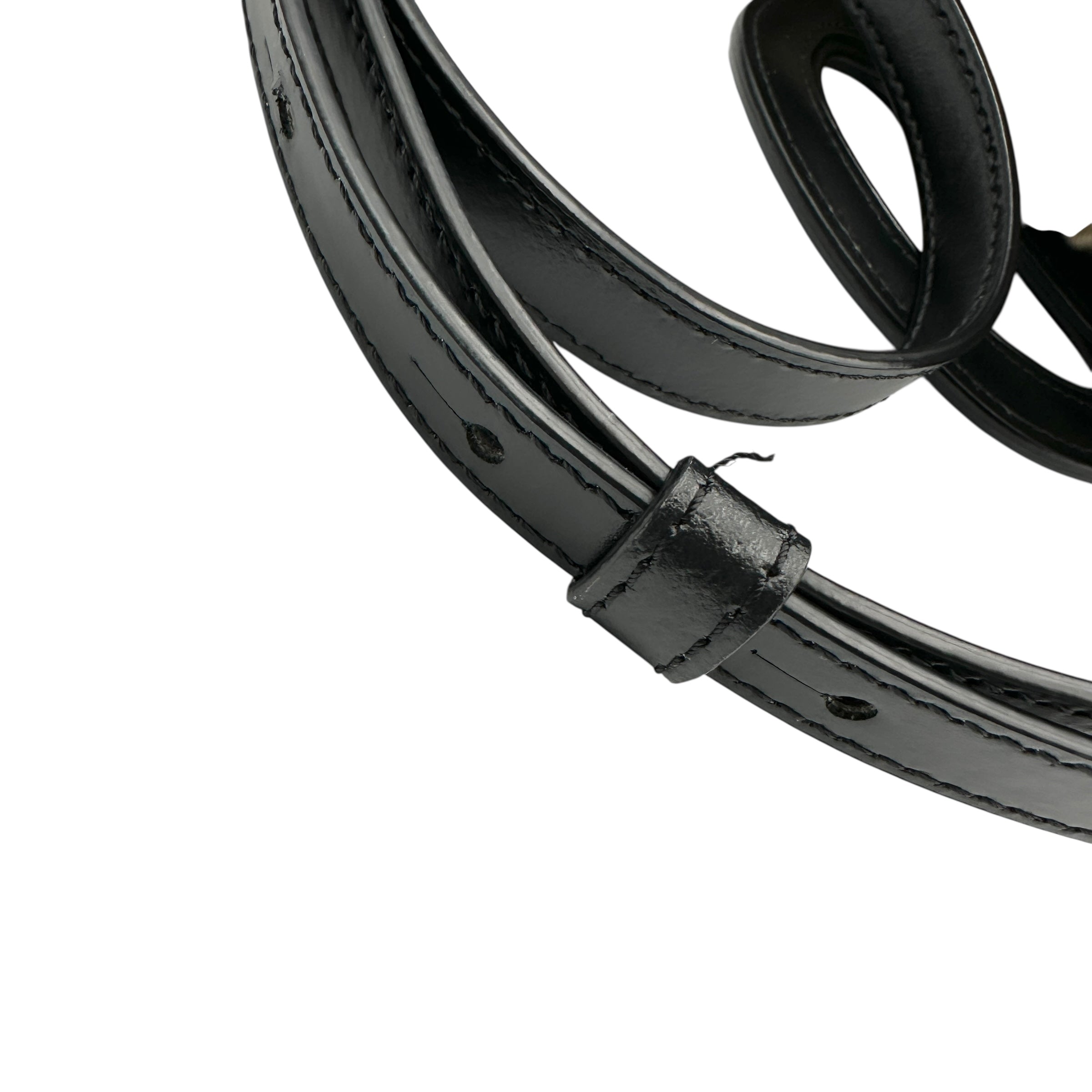 MARNI マルニ ラフィア 2WAYバッグ