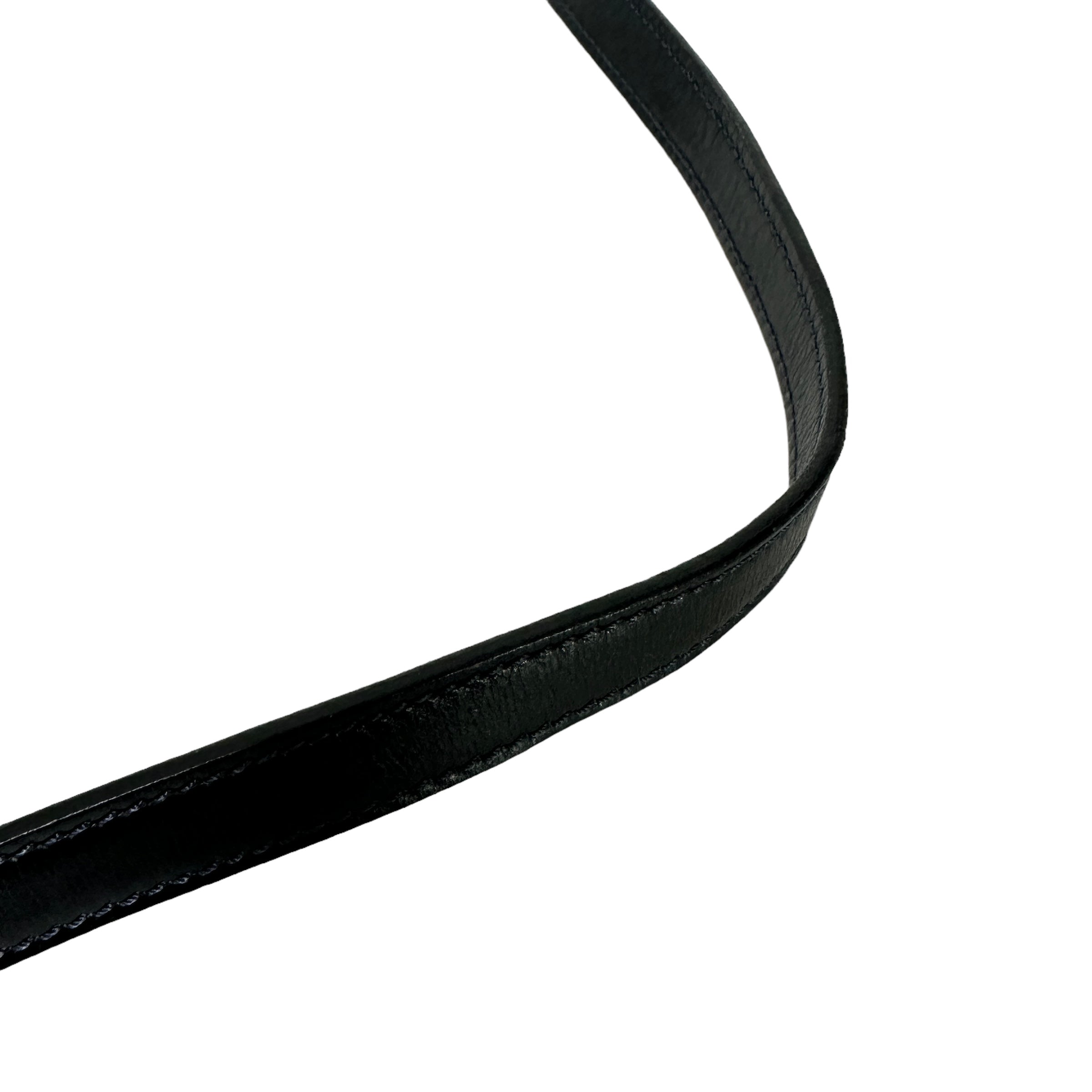 CELINE セリーヌ 2WAYバッグ