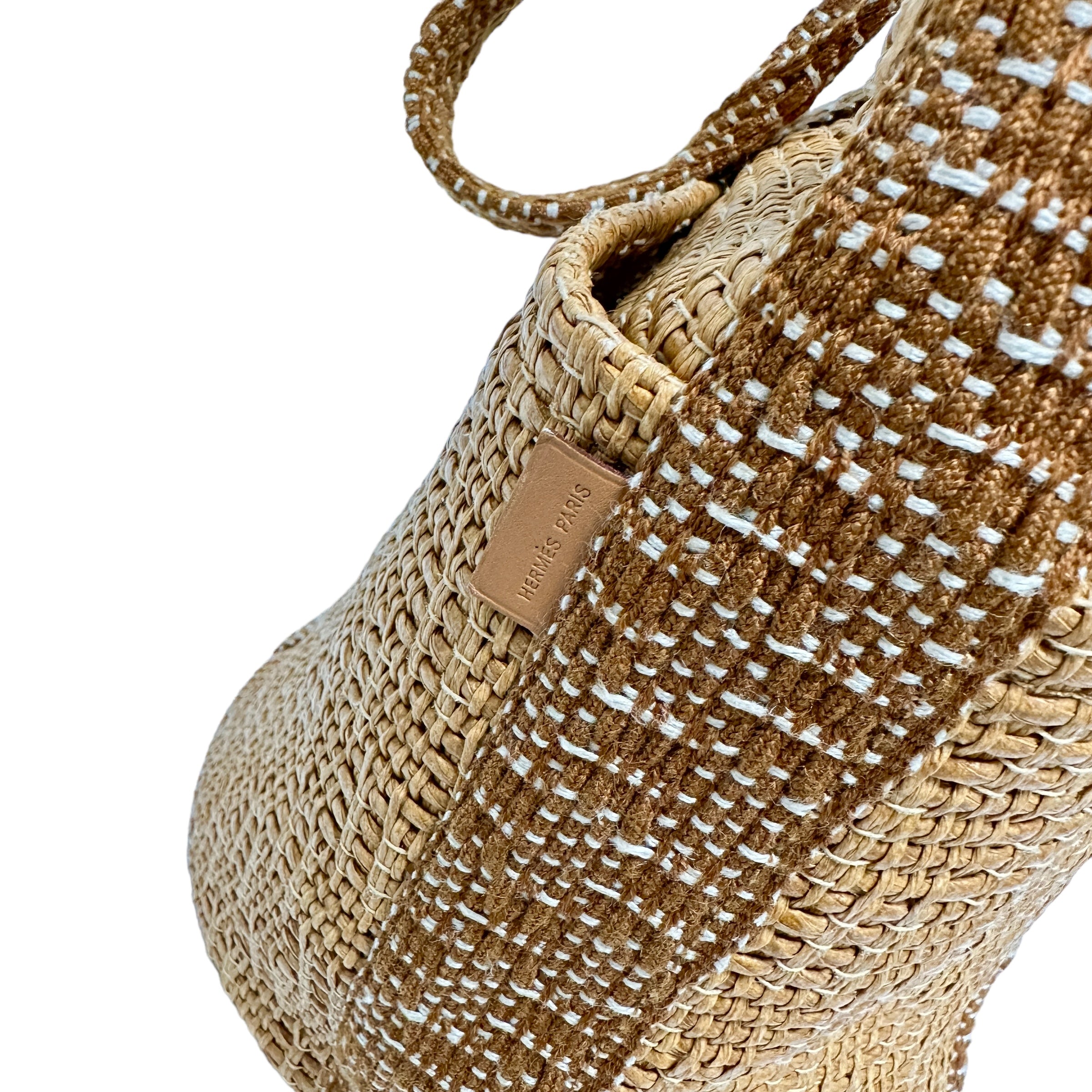 HERMES エルメス タムールMM