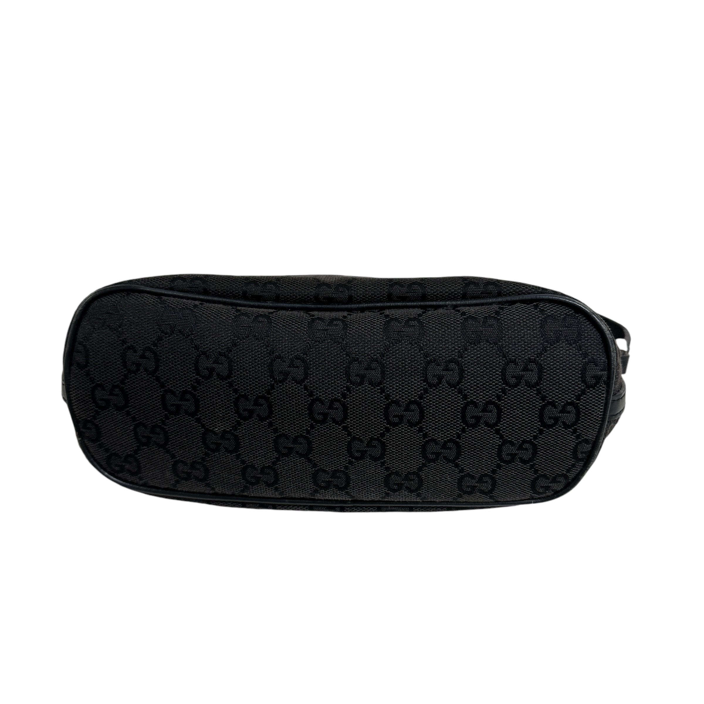 GUCCI グッチ アクセサリーポーチ