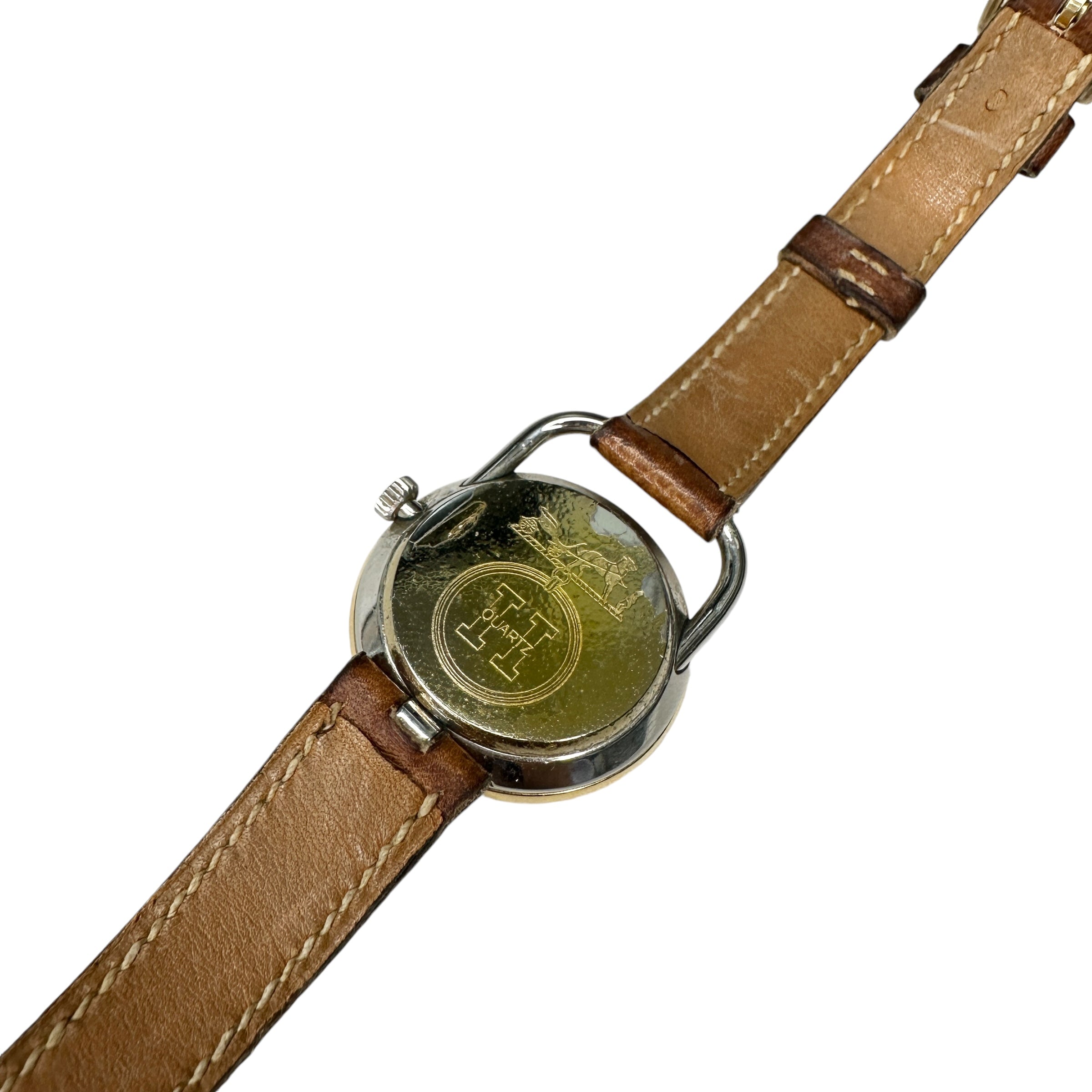 HERMES エルメス アルソー