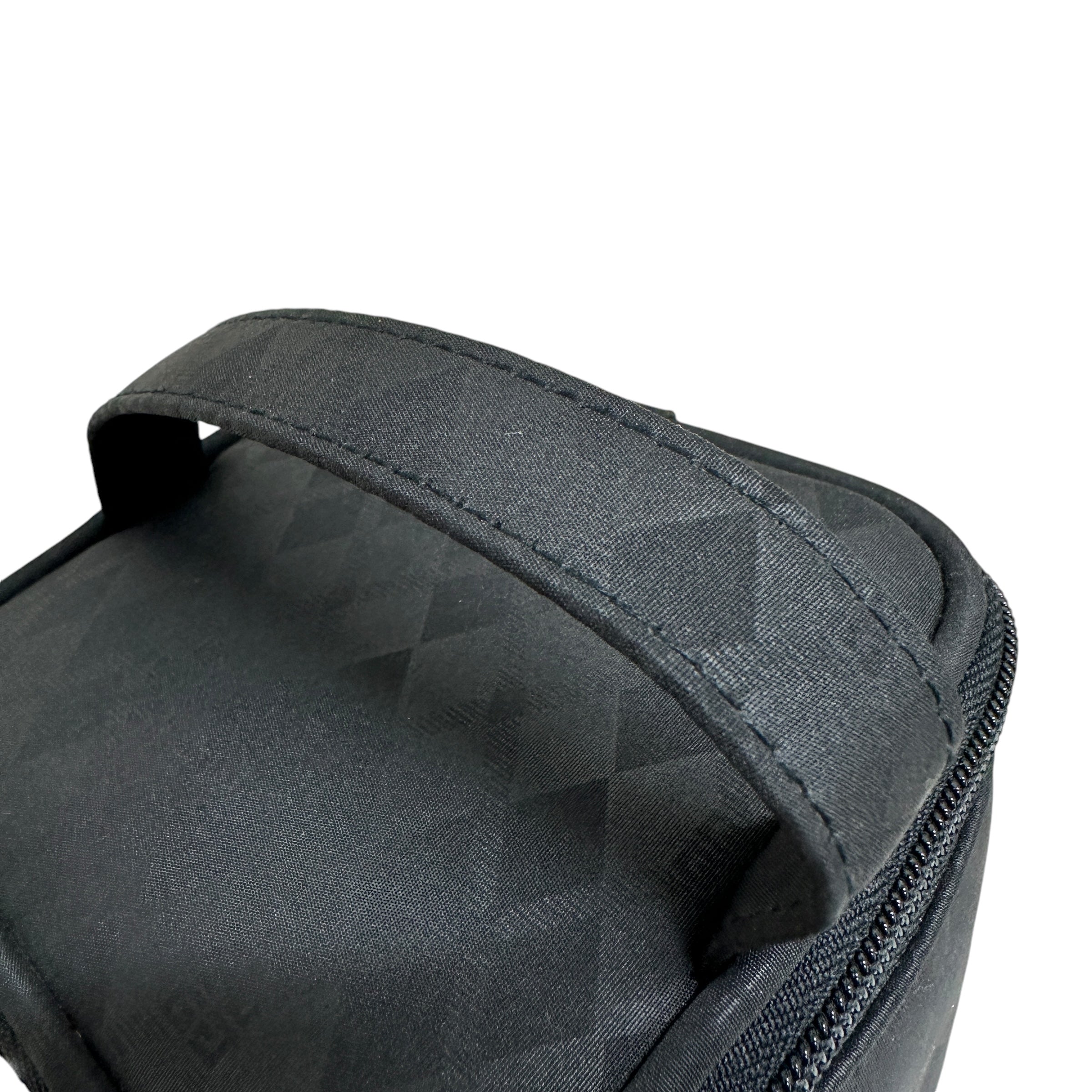 GIVENCHY ジバンシィ バニティバッグ