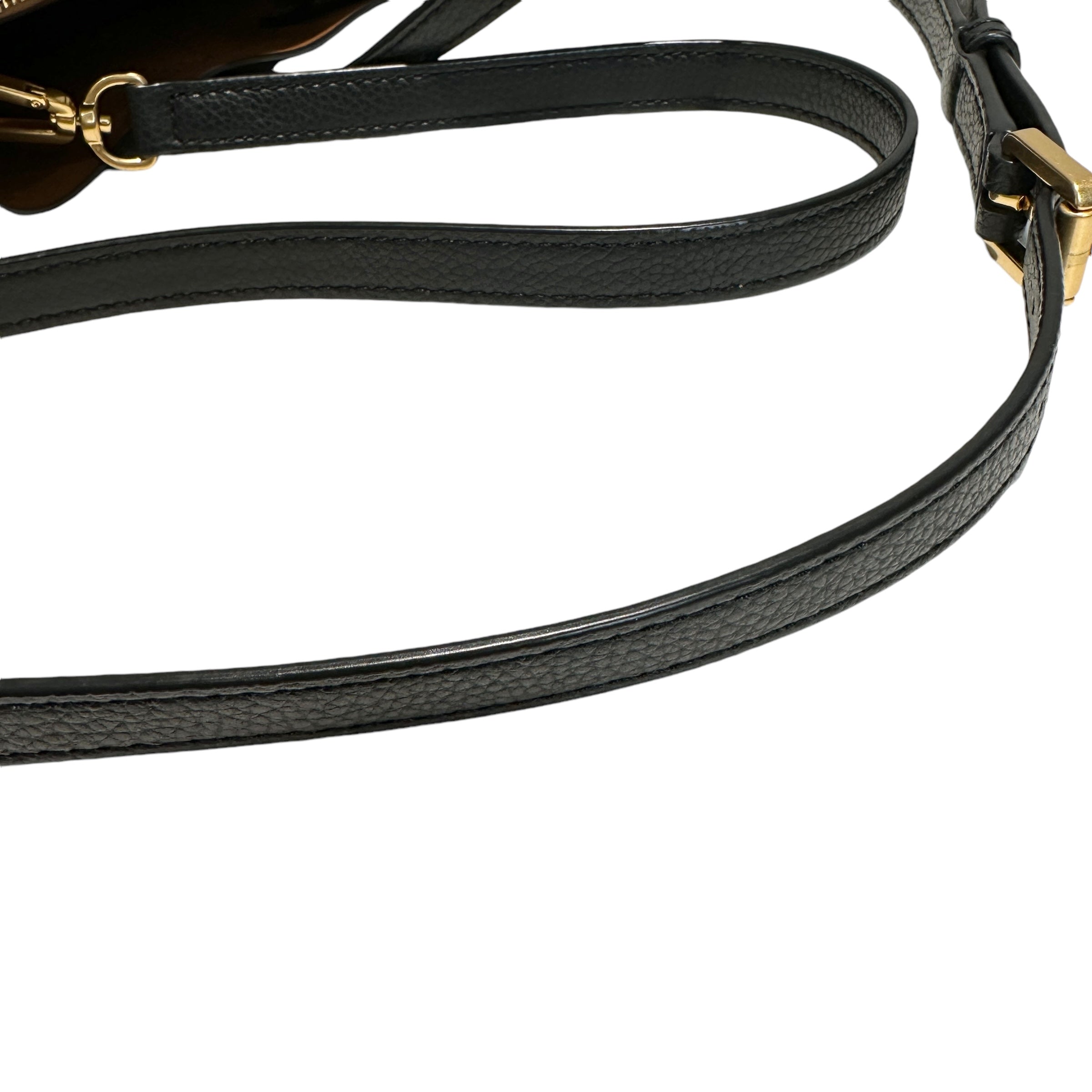 TORY BURCH トリーバーチ 2WAYバッグ