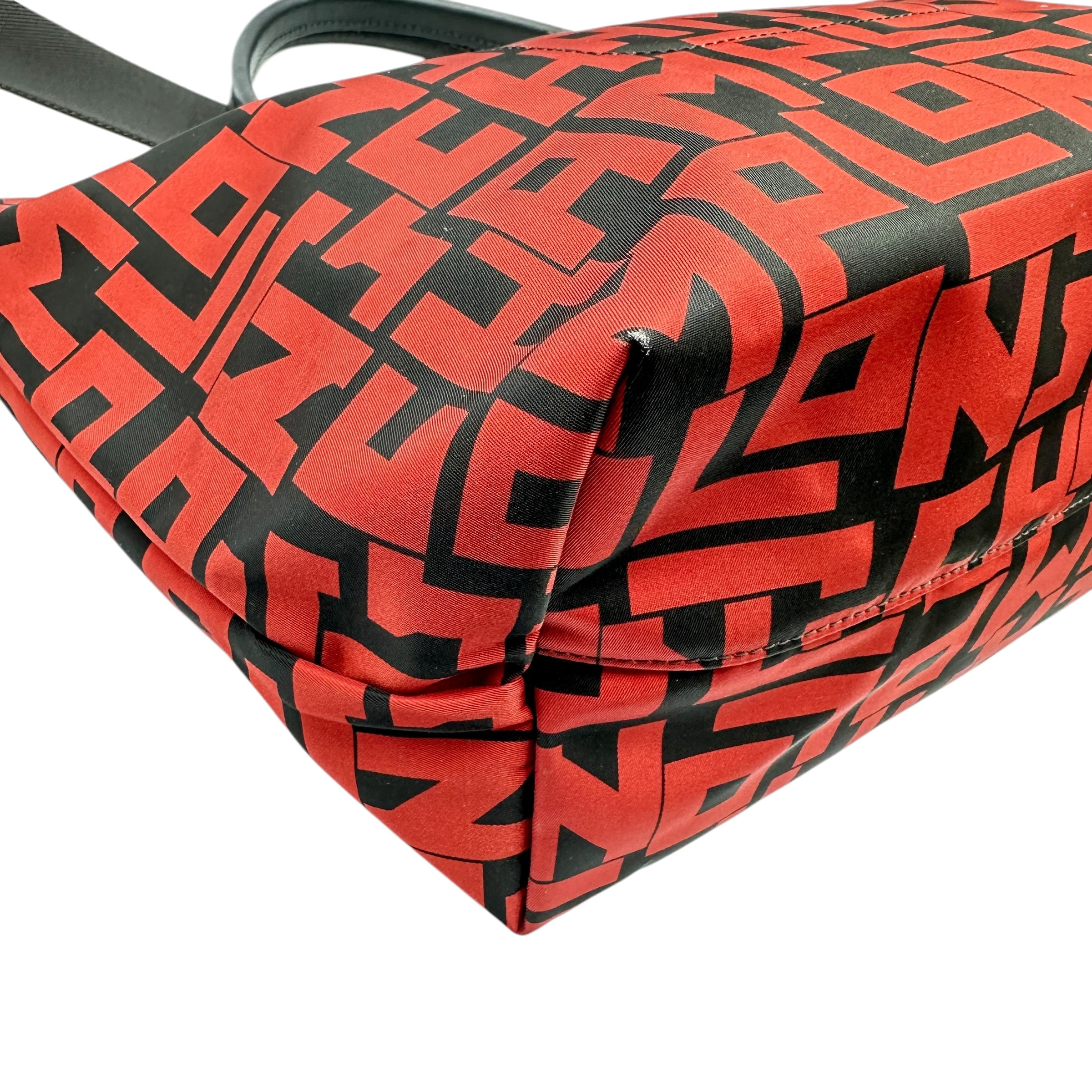 LONGCHAMP ロンシャン 2WAYバッグ