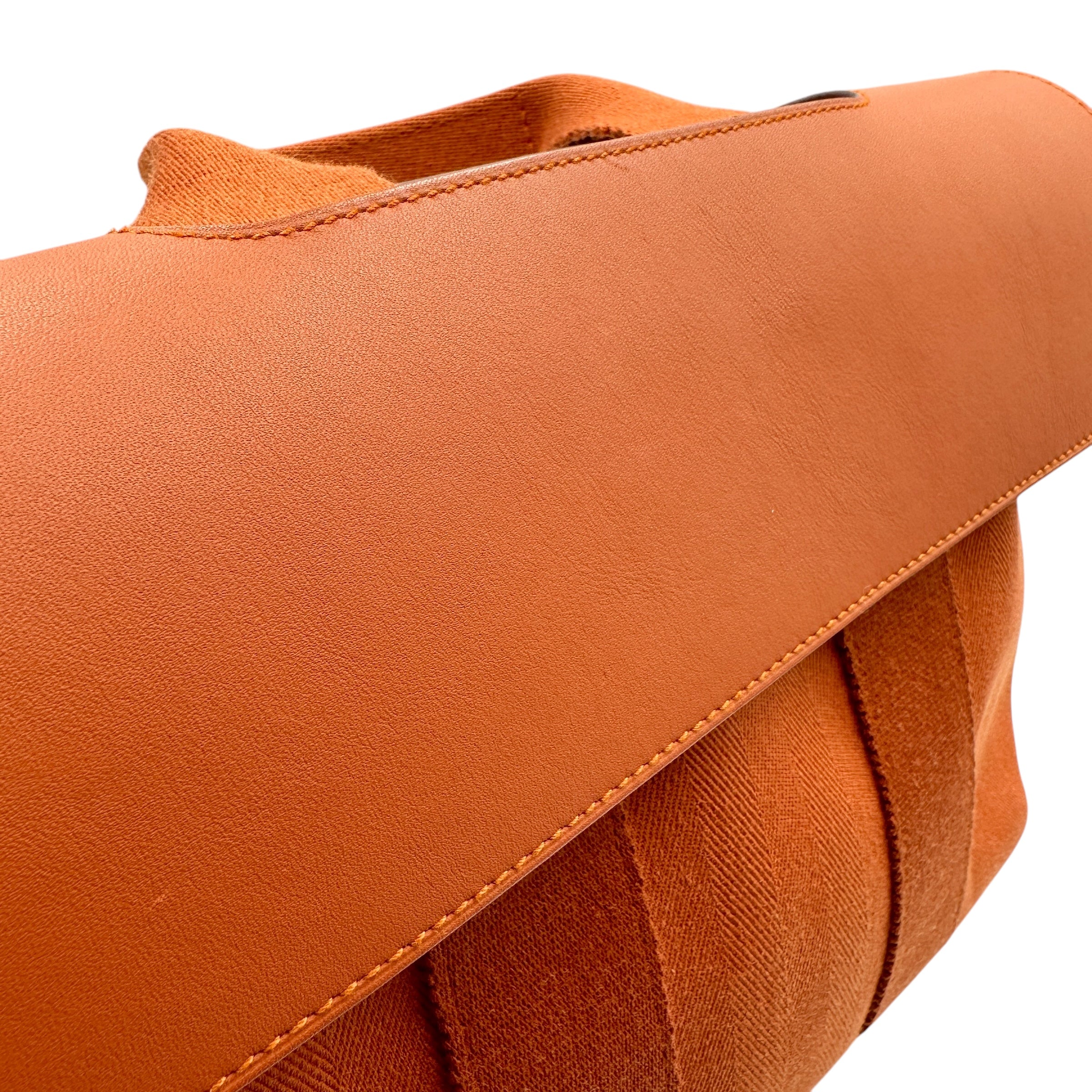 HERMES エルメス ヴァルパライソPM
