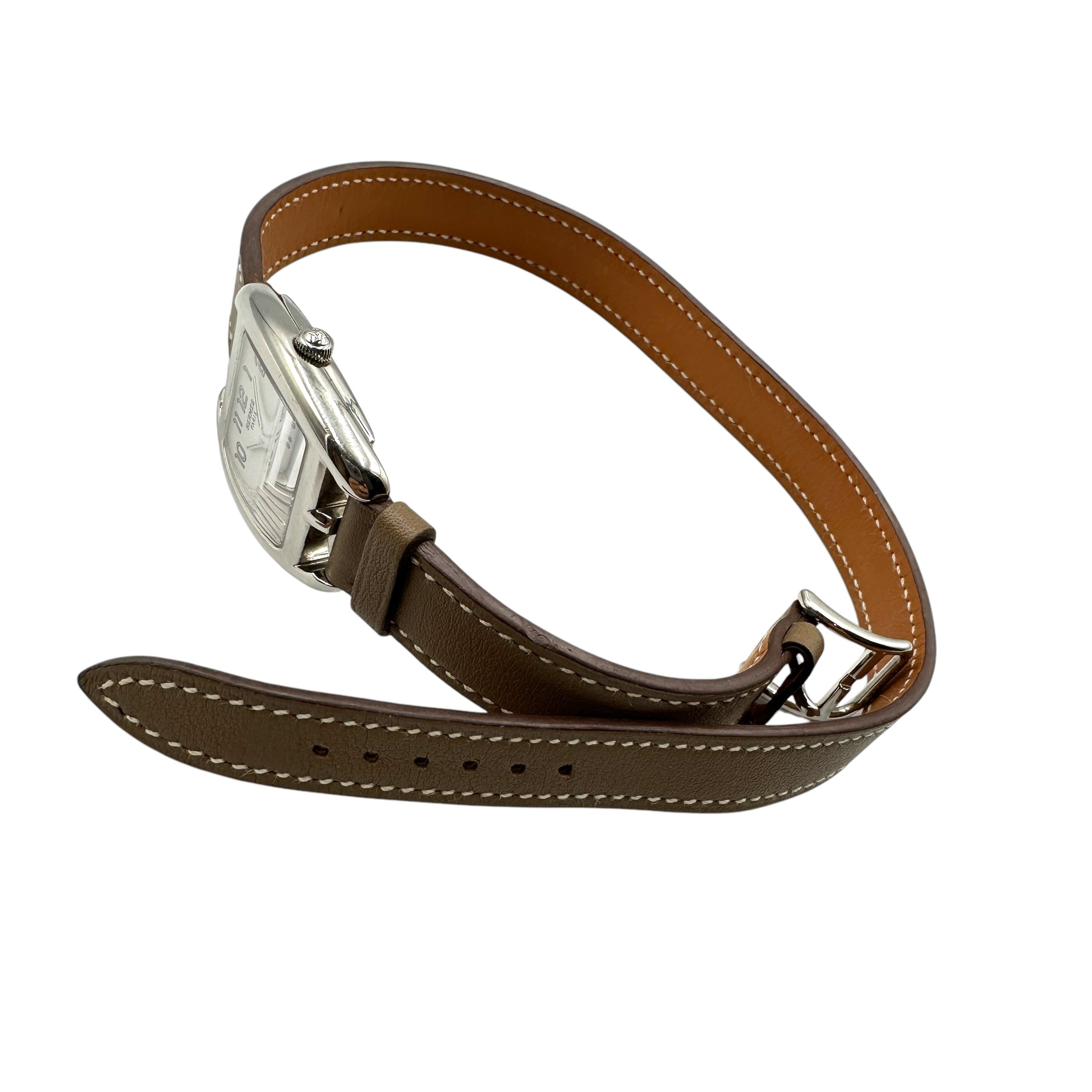 HERMES エルメス ケープコッド