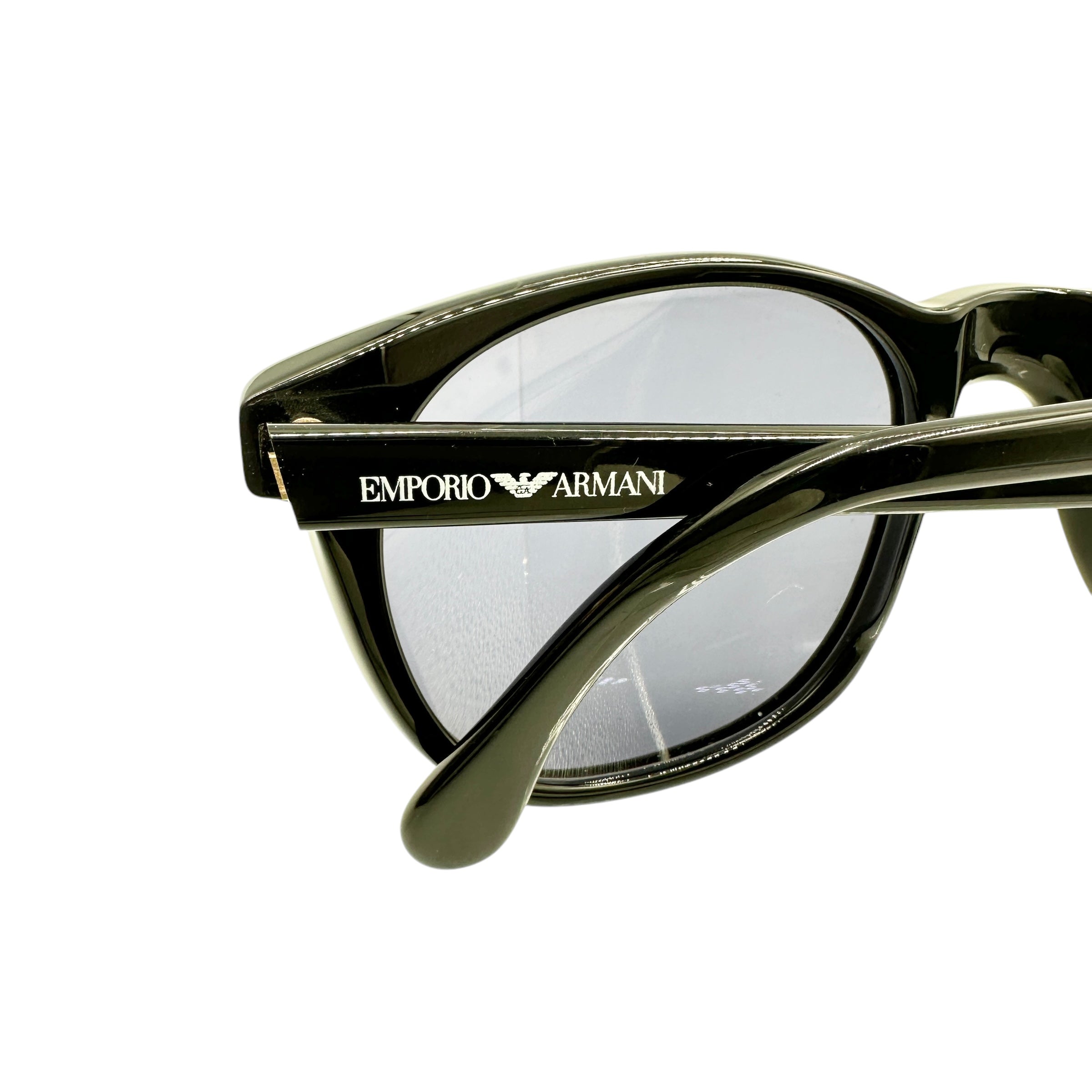 EMPORIO ARMANI エンポリオアルマーニ サングラス