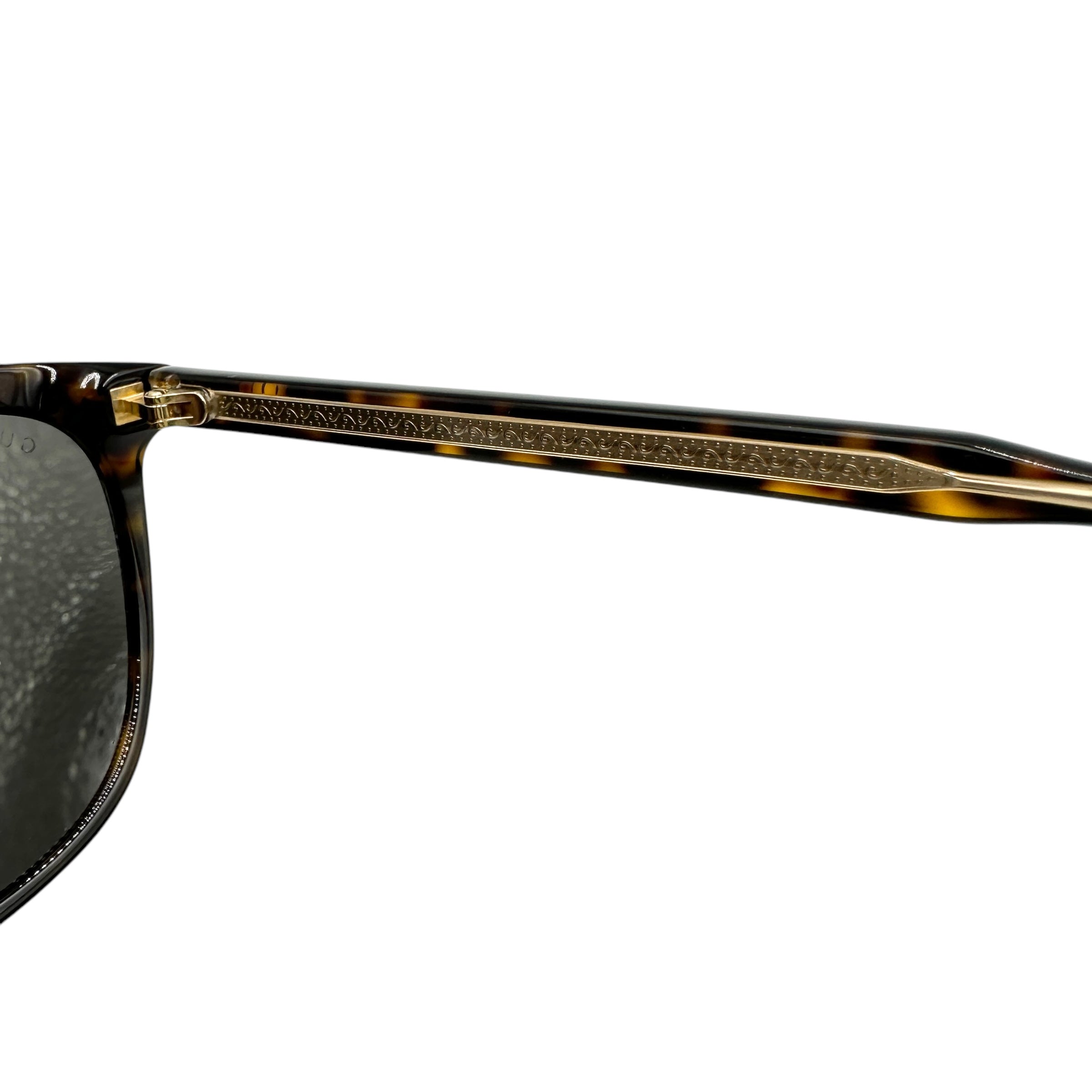 GUCCI グッチ サングラス