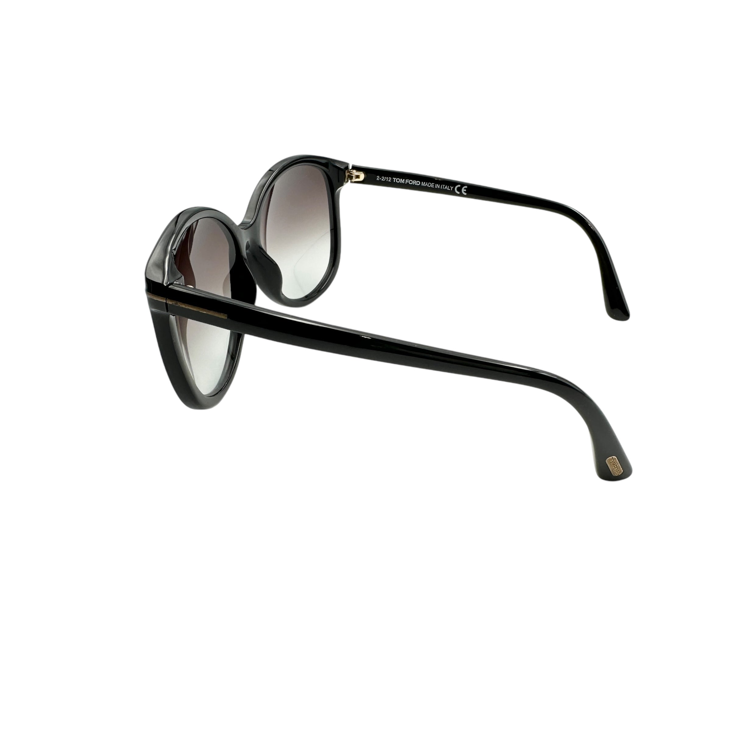 TOM FORD トムフォード サングラス