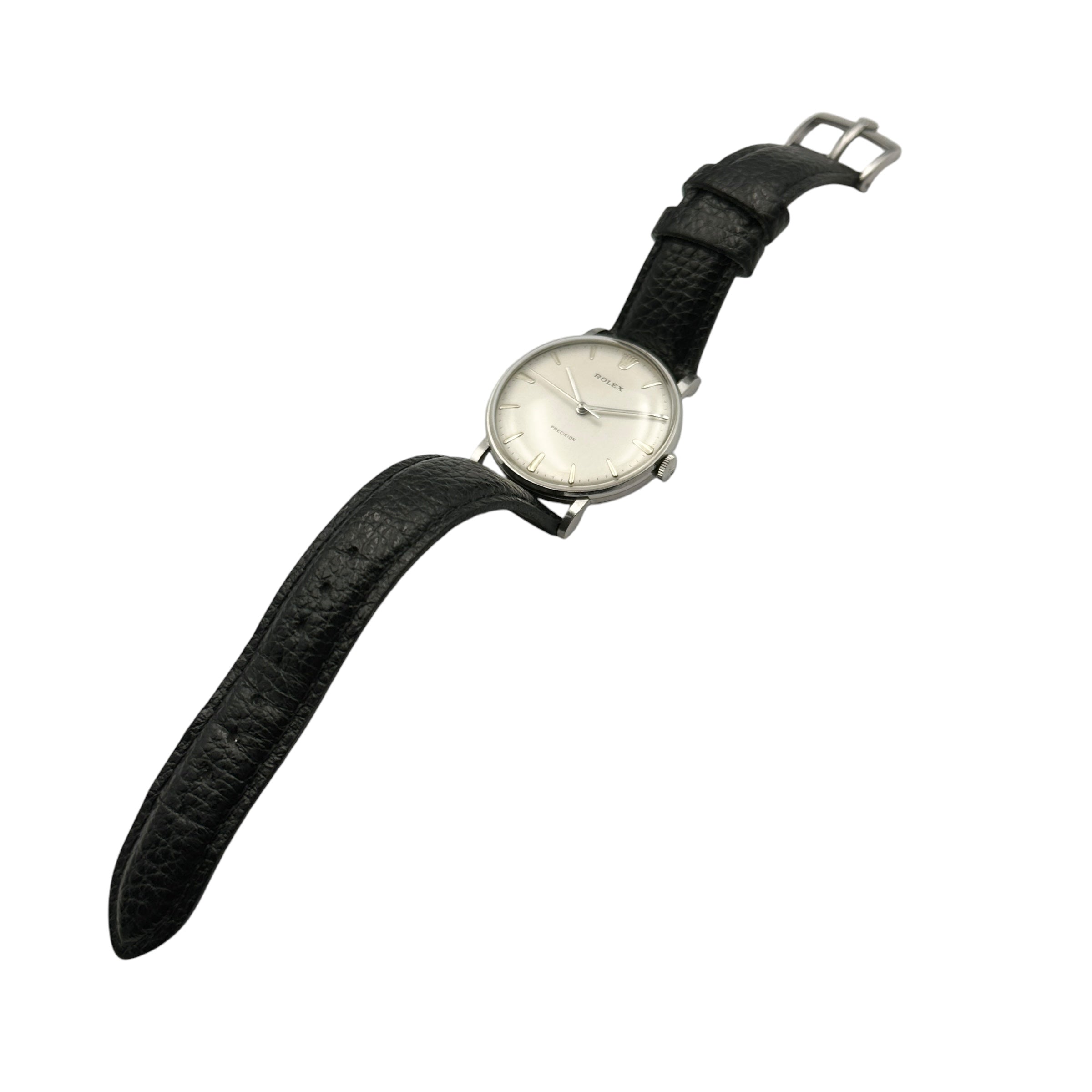 ROLEX ロレックス9829 プレジション