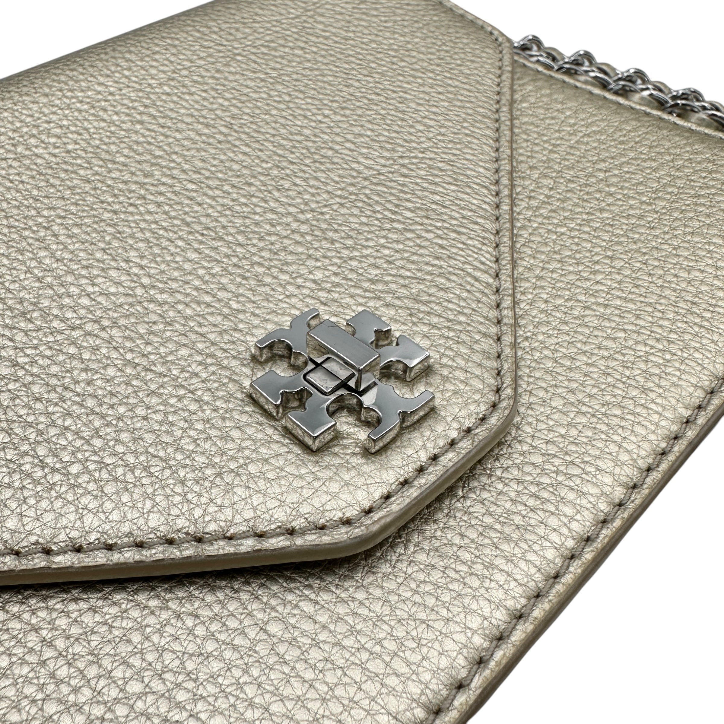 TORY BURCH トリーバーチ チェーンショルダーバッグ