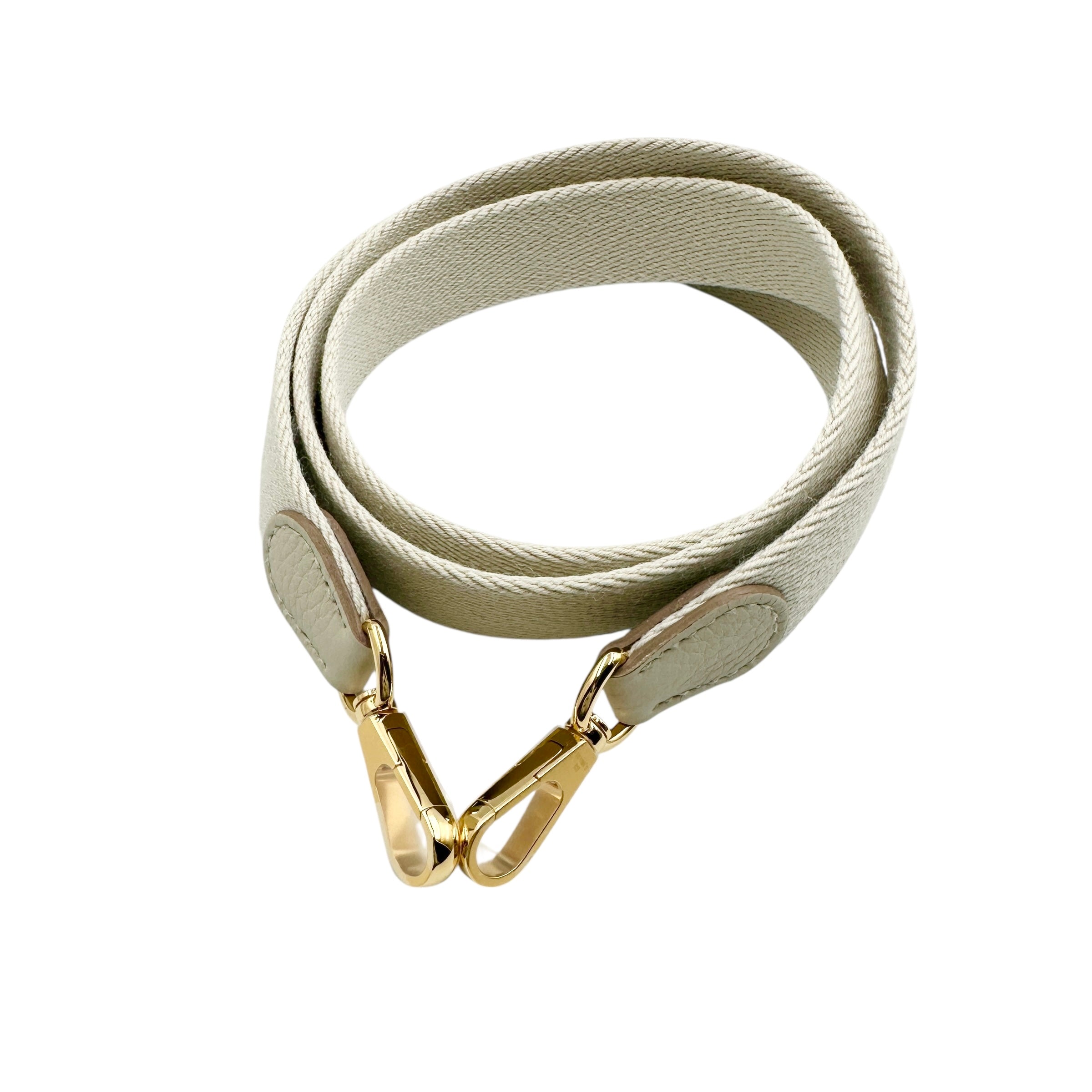 HERMES エルメス エヴリンTPM