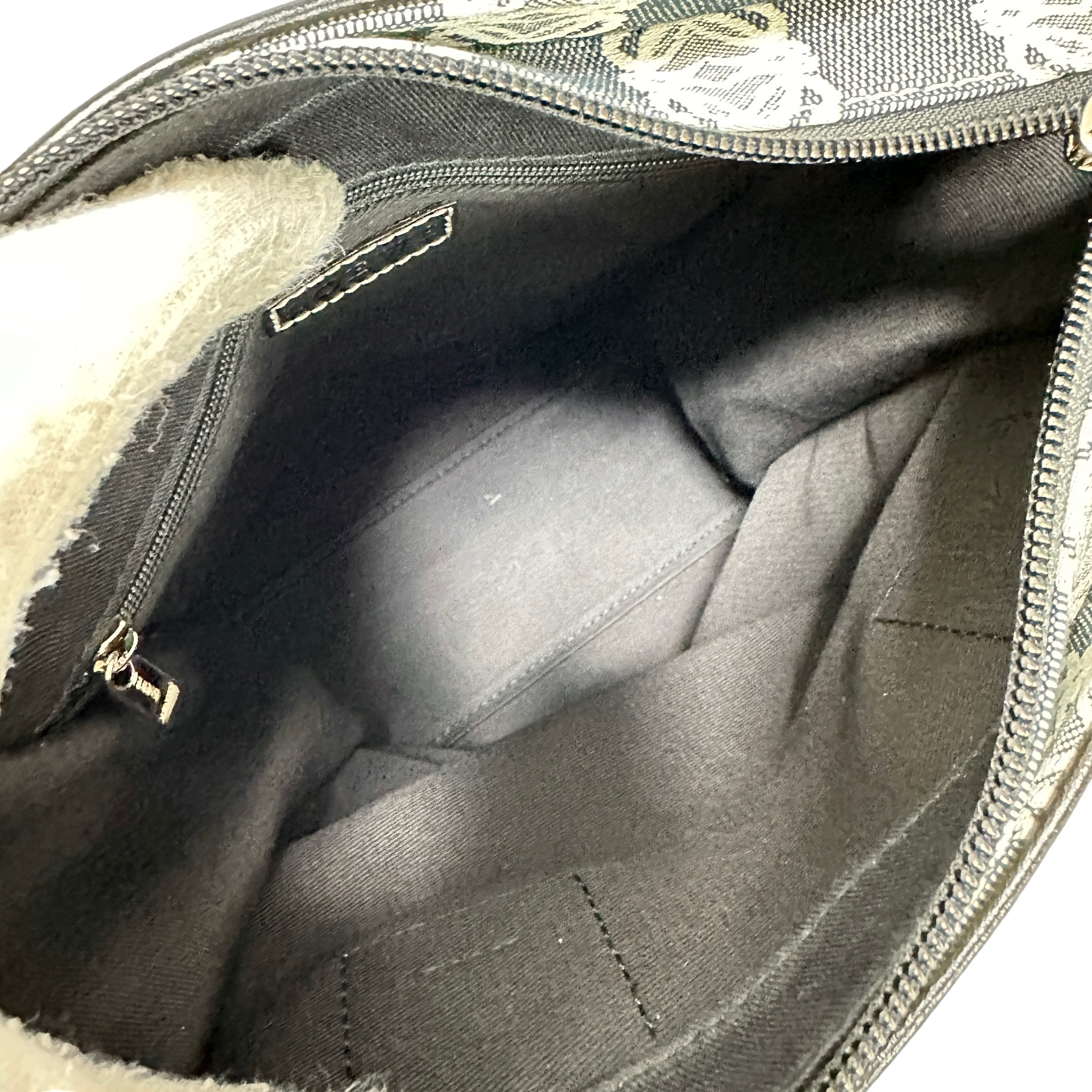 LOEWE ロエベ アナグラム ハンドバッグ