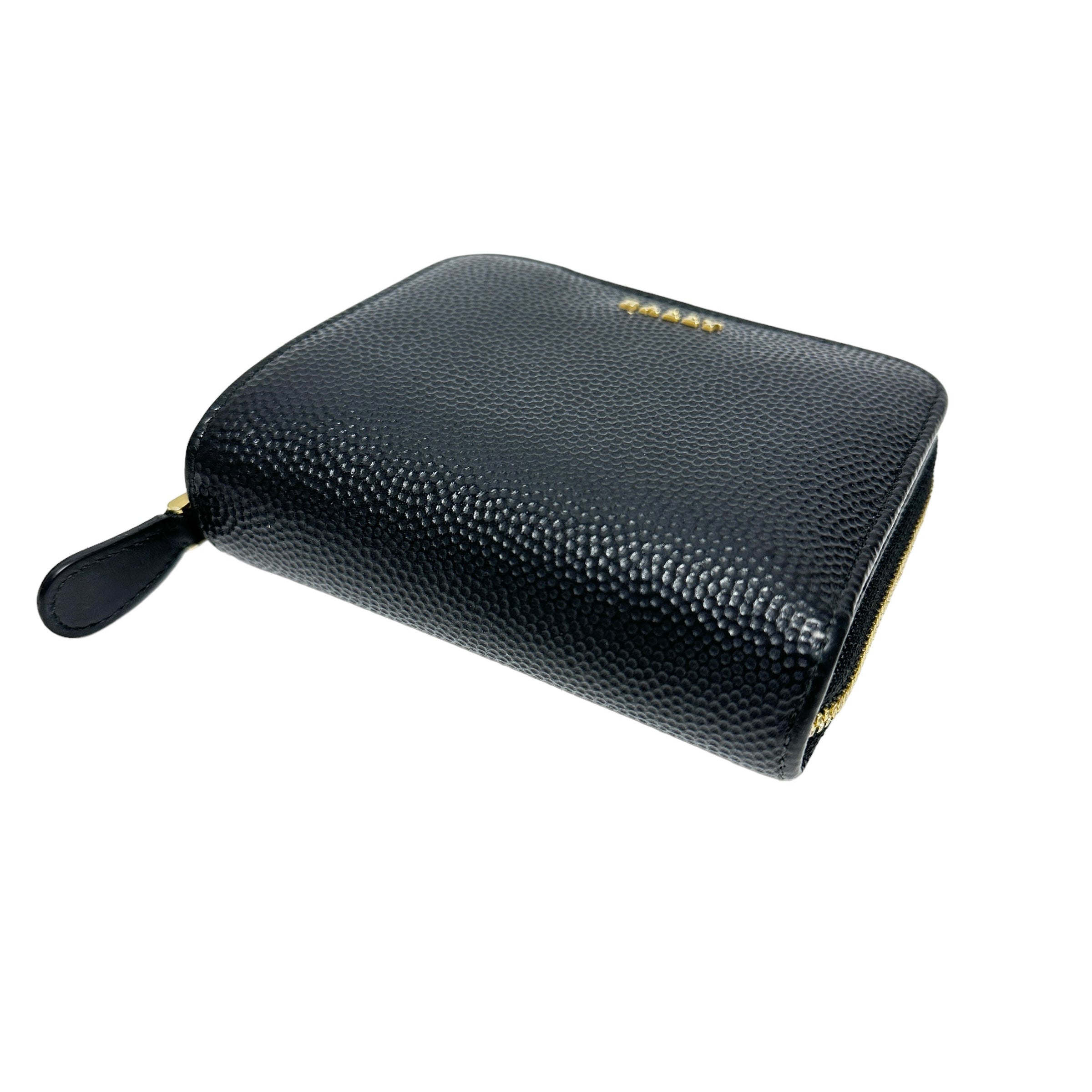 BALLY バリー ウォレット