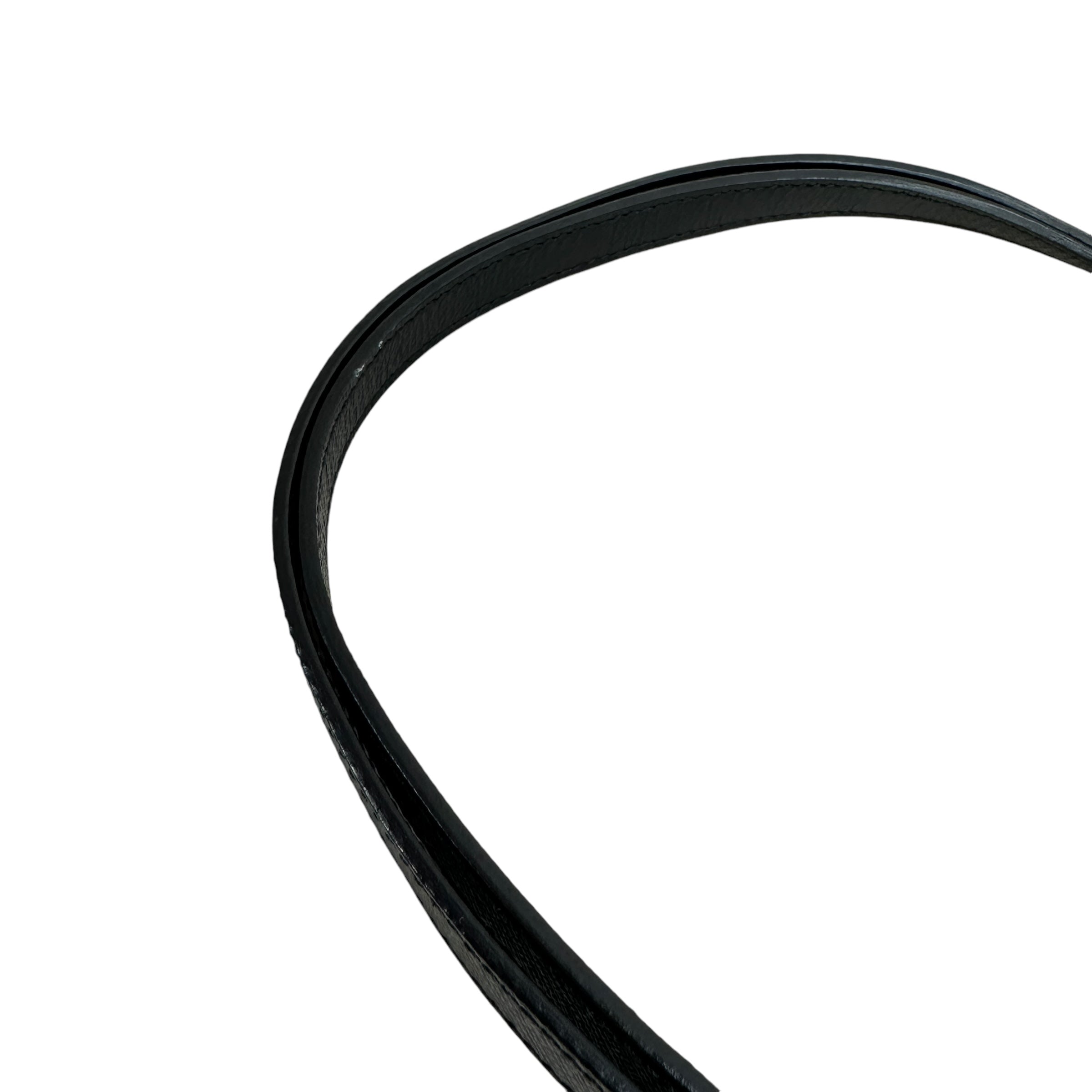 Salvatore Ferragamo フェラガモ ショルダーバッグ