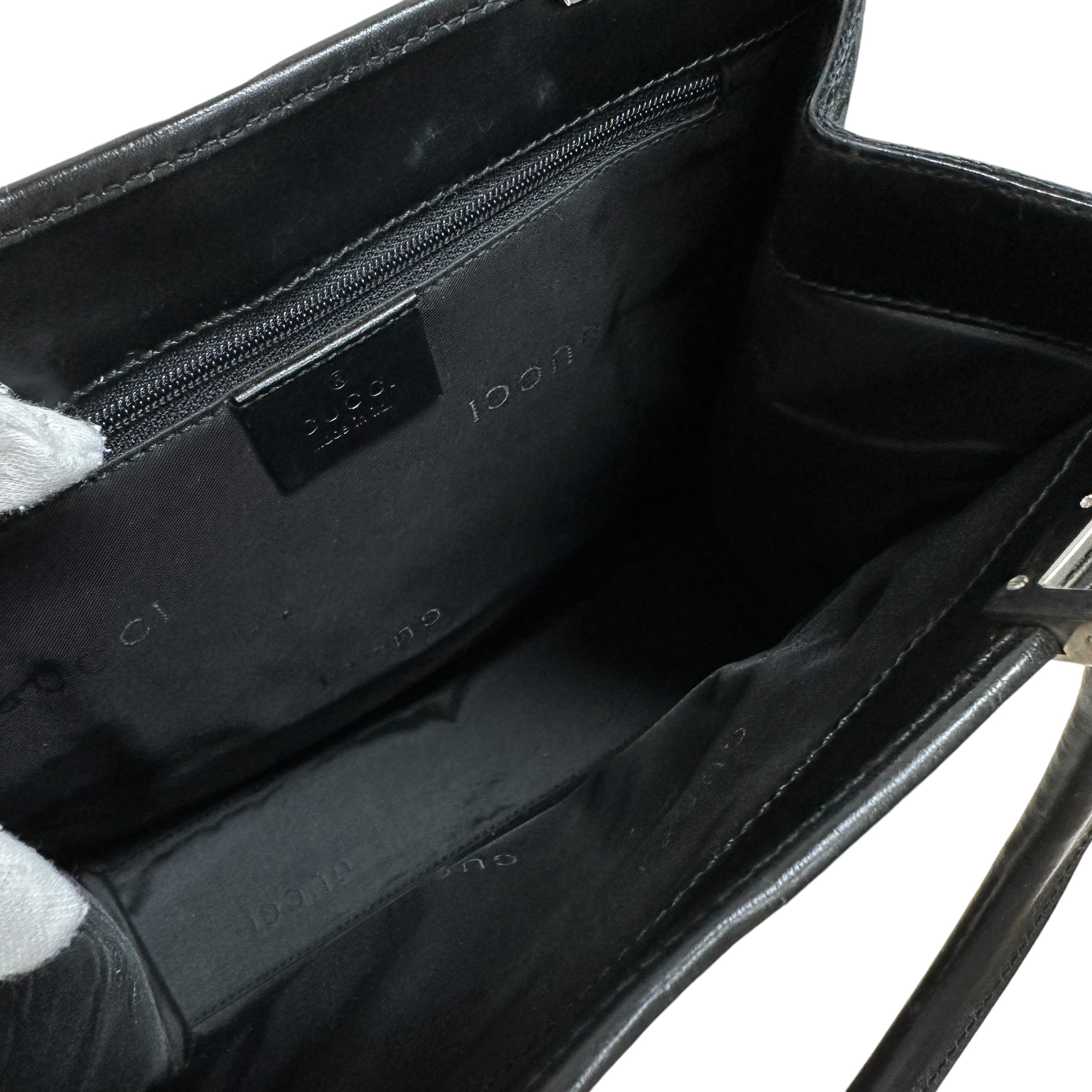 GUCCI グッチ ハンドバッグ