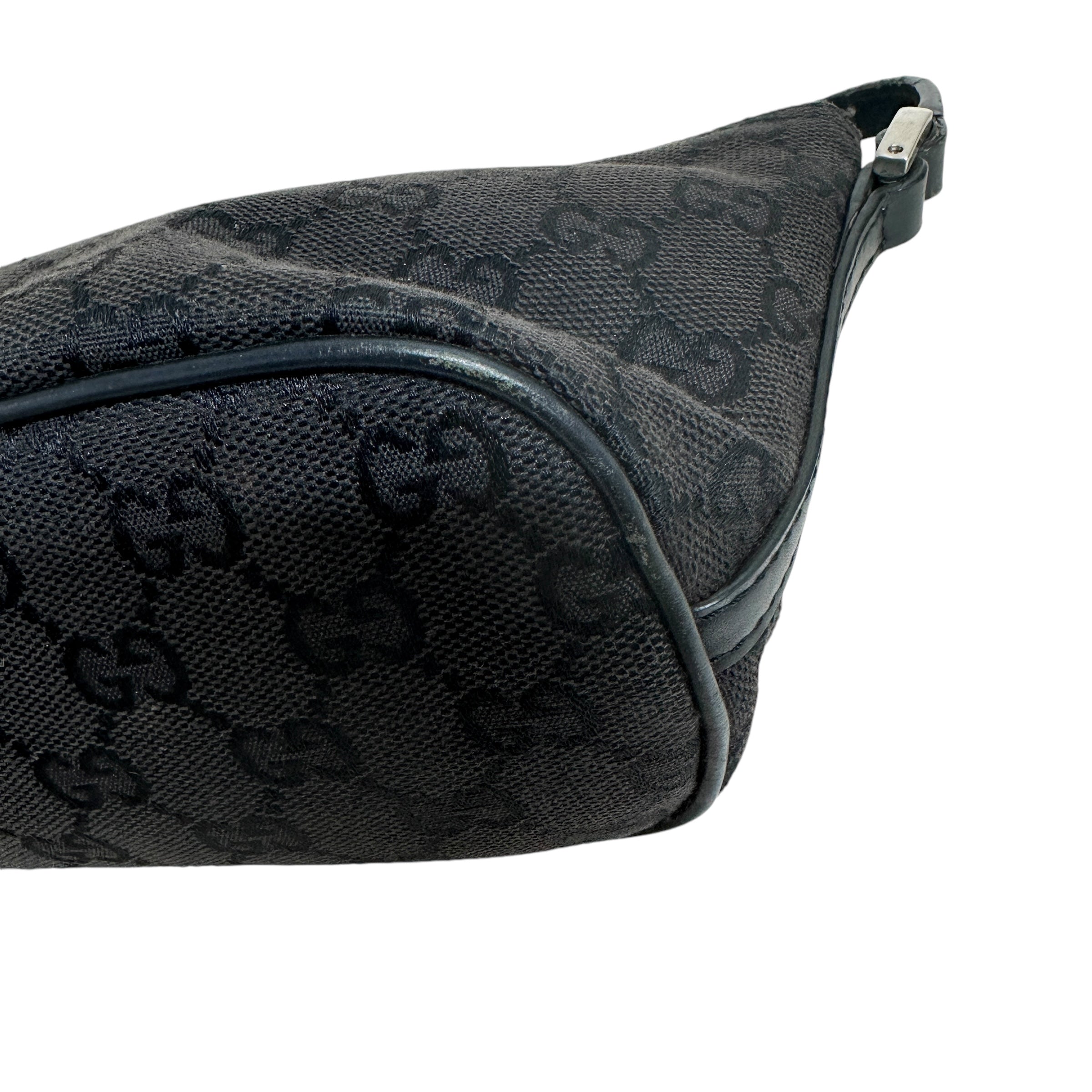 GUCCI グッチ アクセサリーポーチ