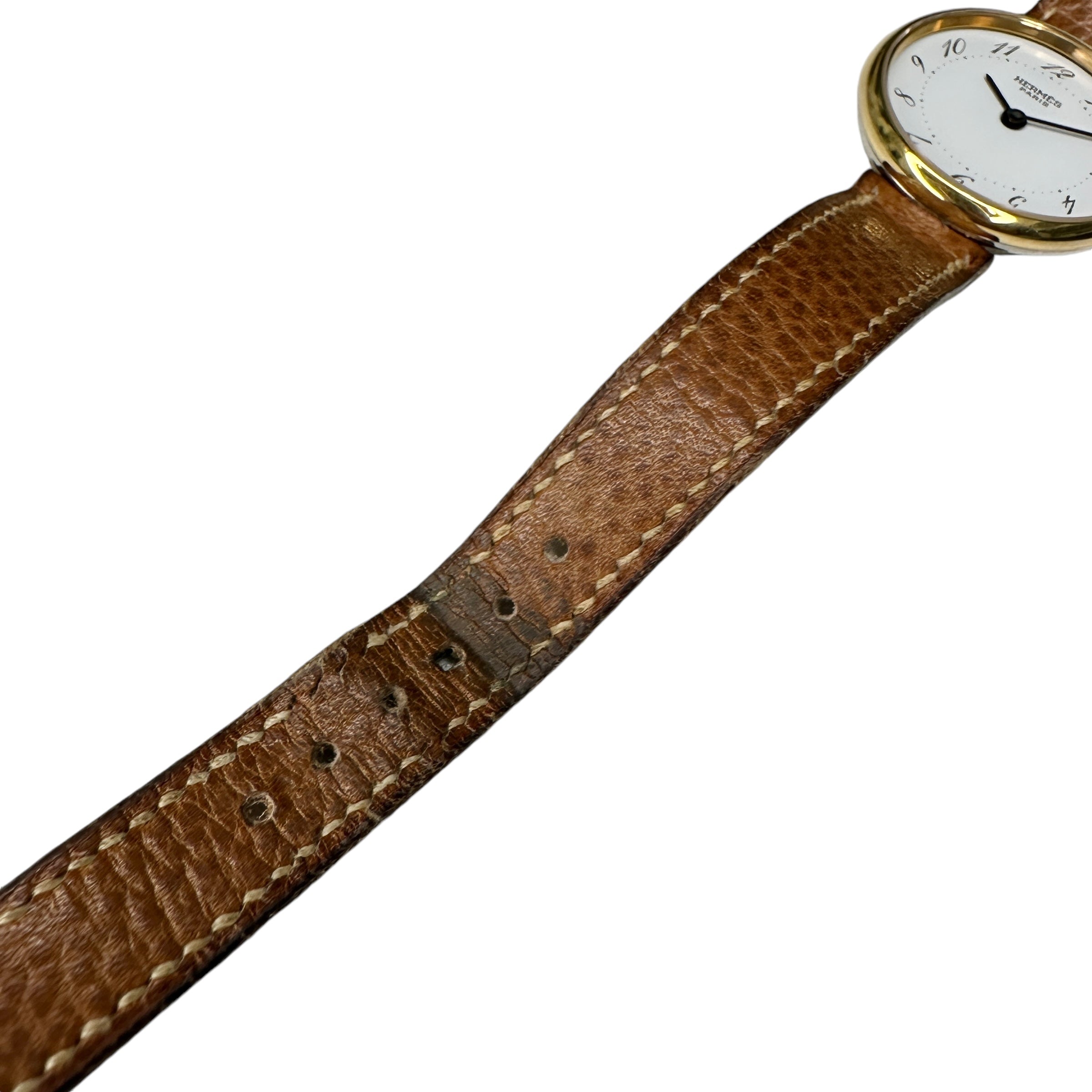 HERMES エルメス アルソー