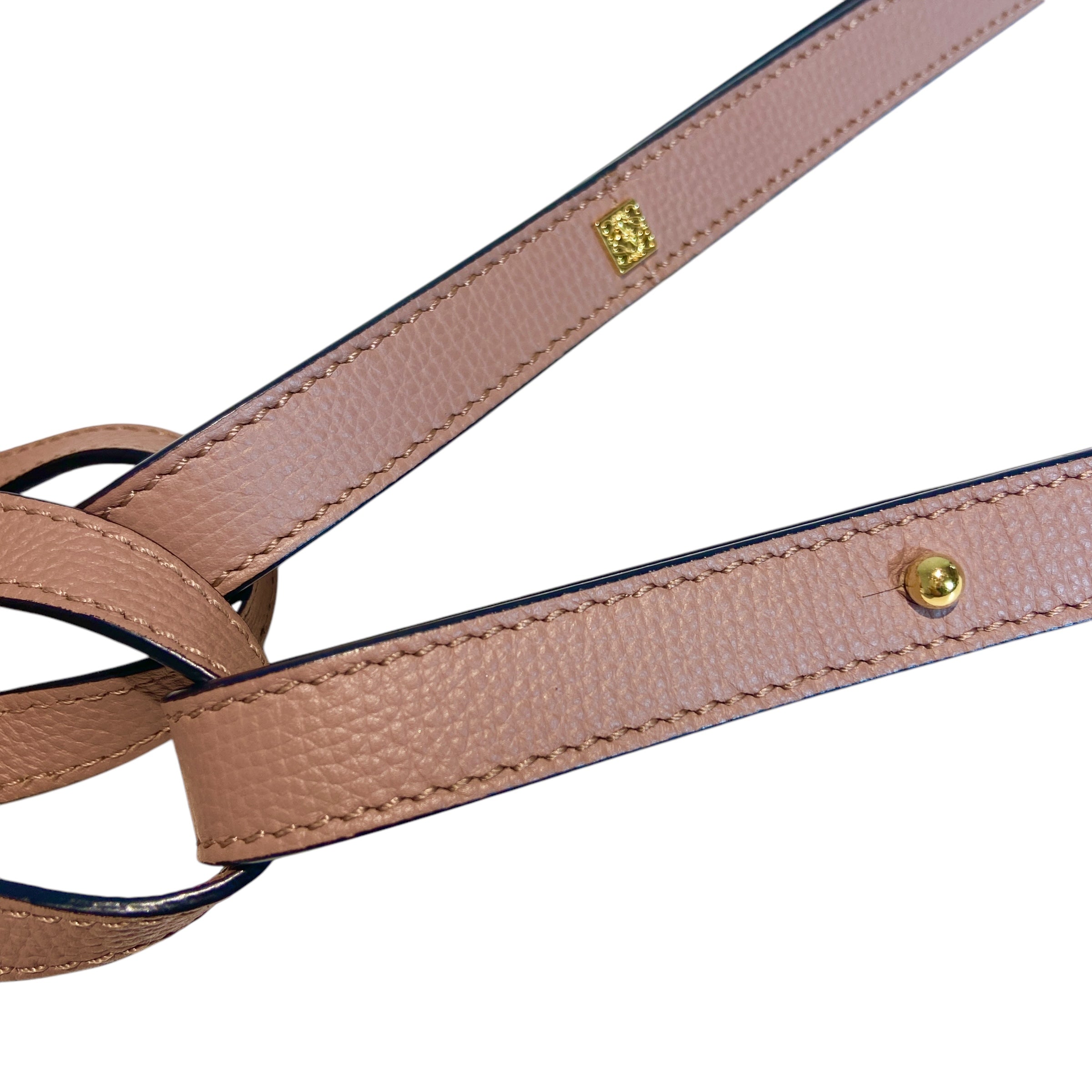 LOEWE ロエベ ハンモックミニ