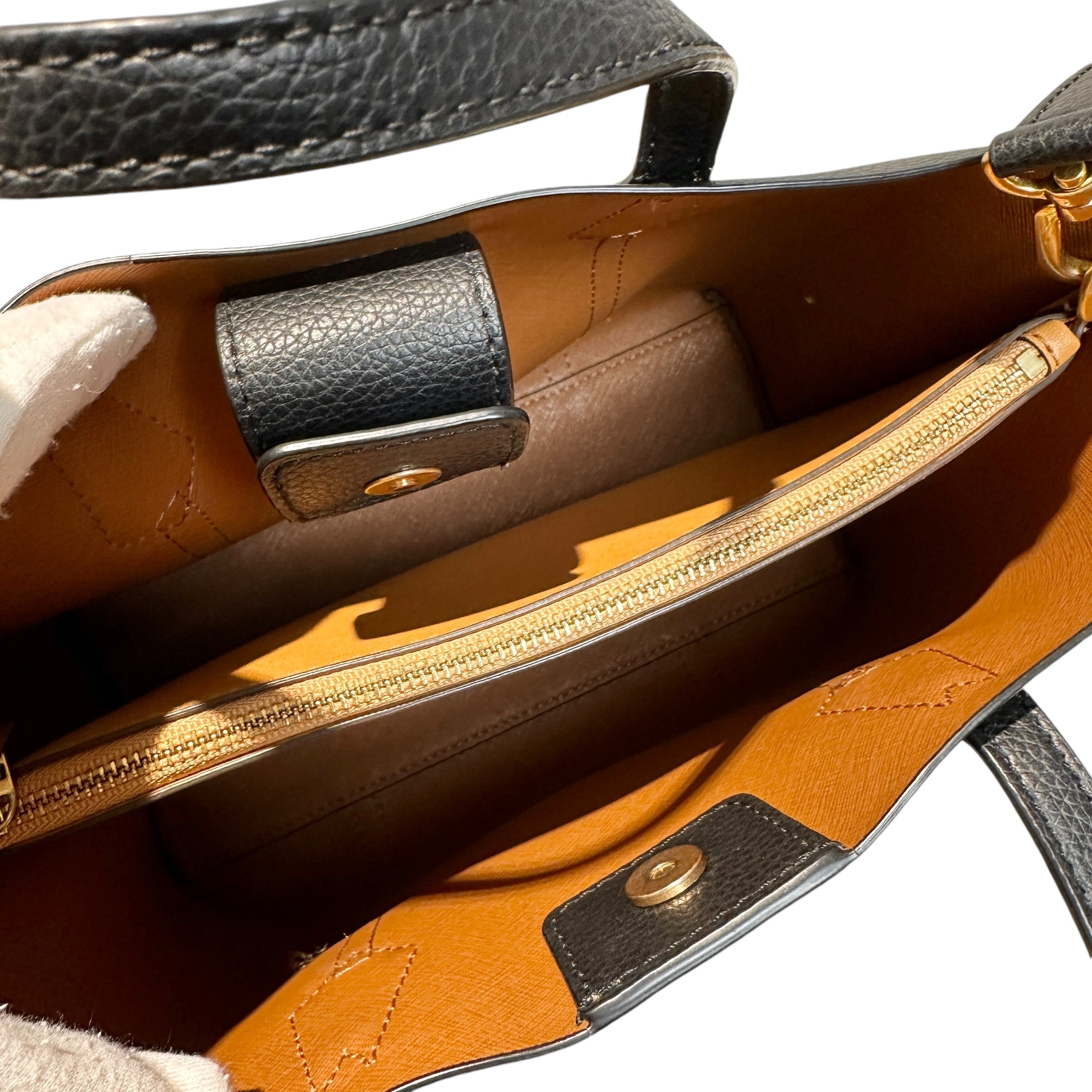 TORY BURCH トリーバーチ 2WAYバッグ