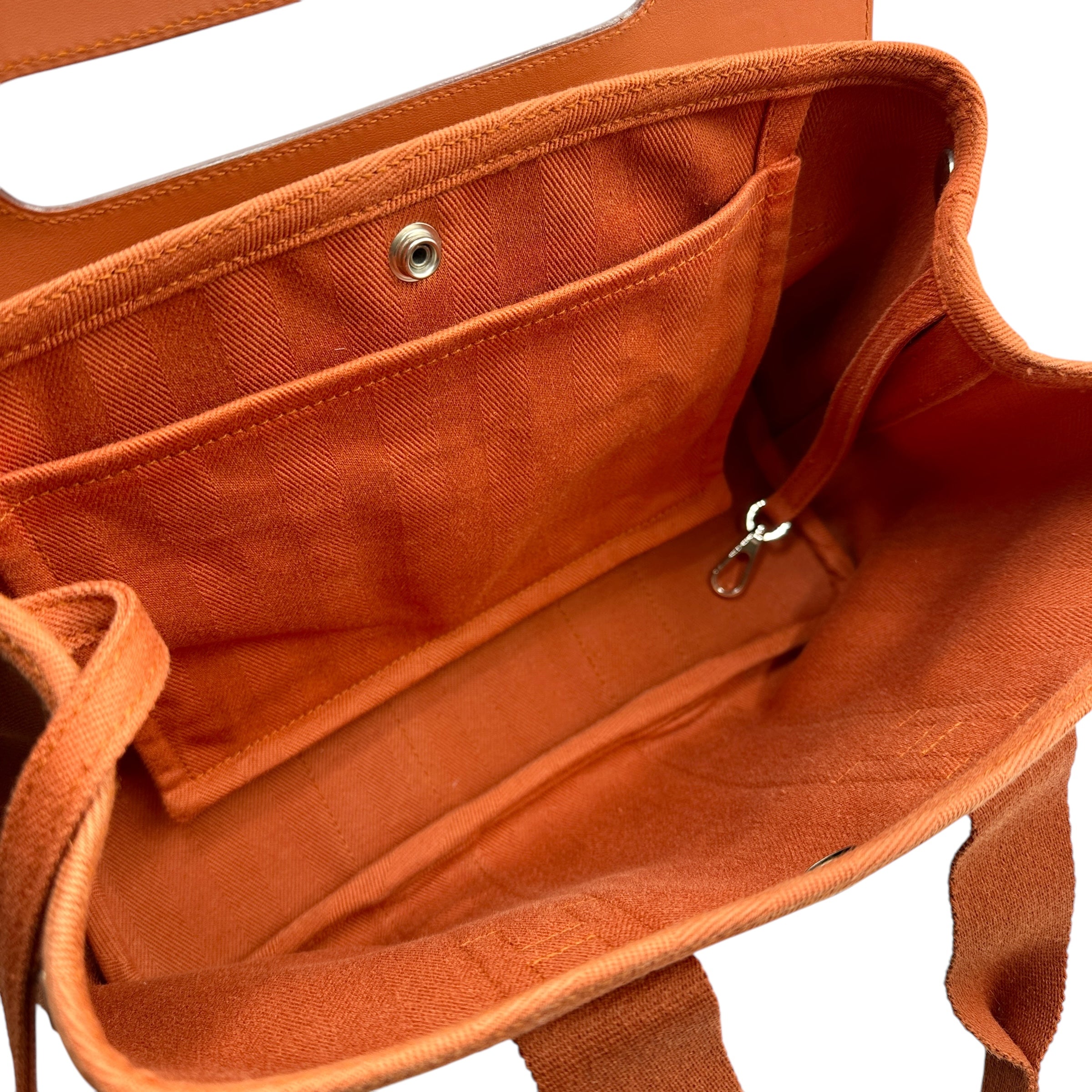 HERMES エルメス ヴァルパライソPM