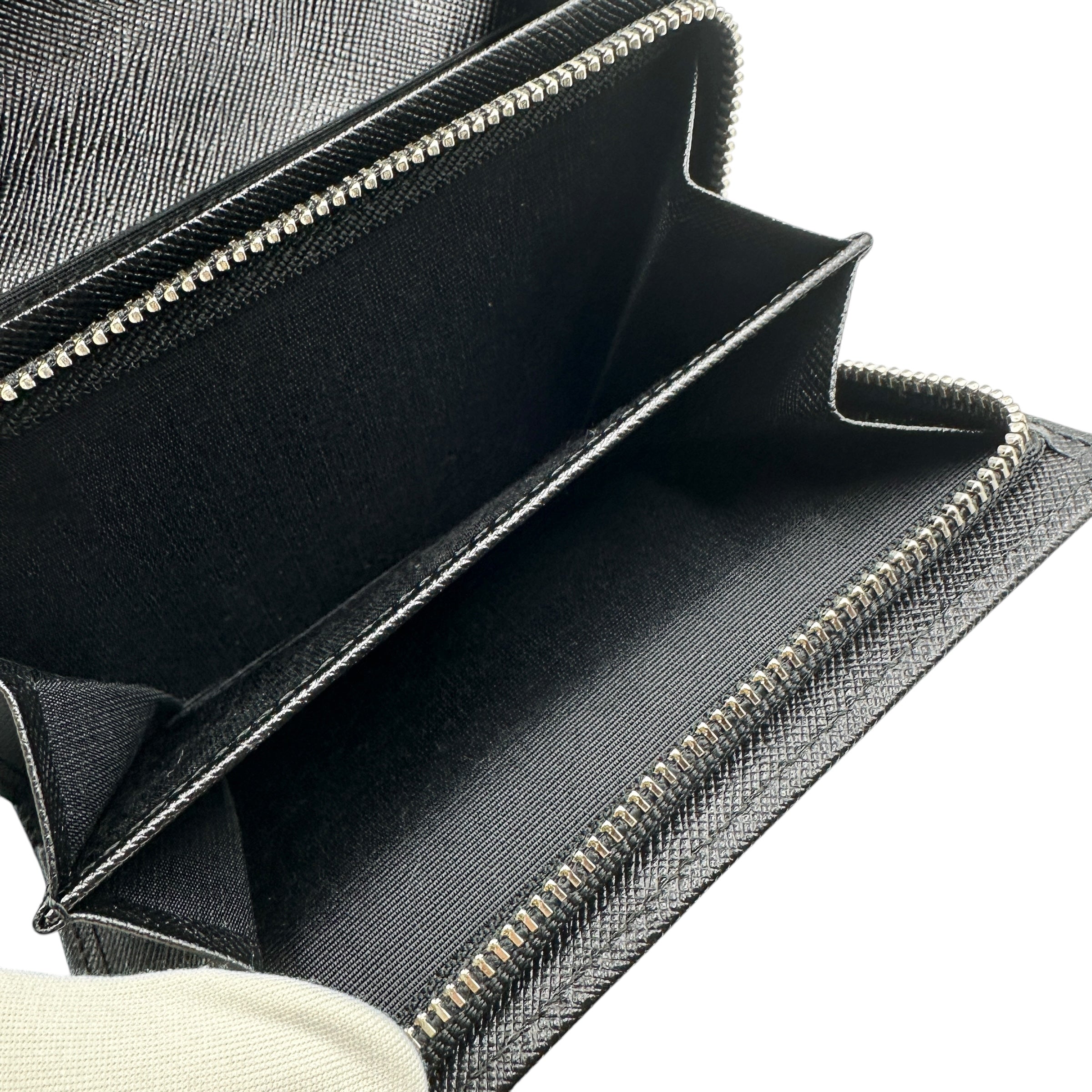 Burberry バーバリー ノバチェック ウォレット