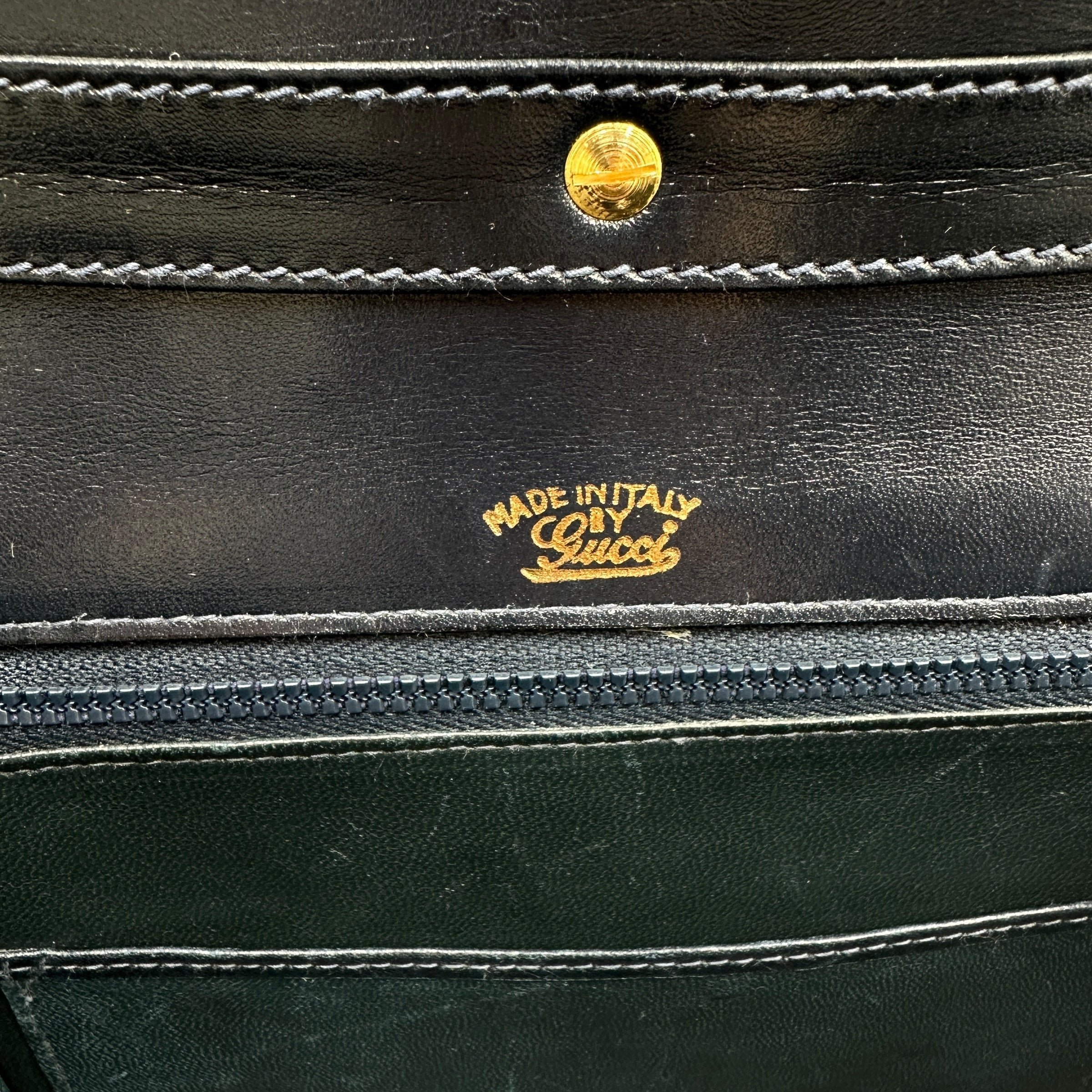 GUCCI グッチ ショルダーバッグ