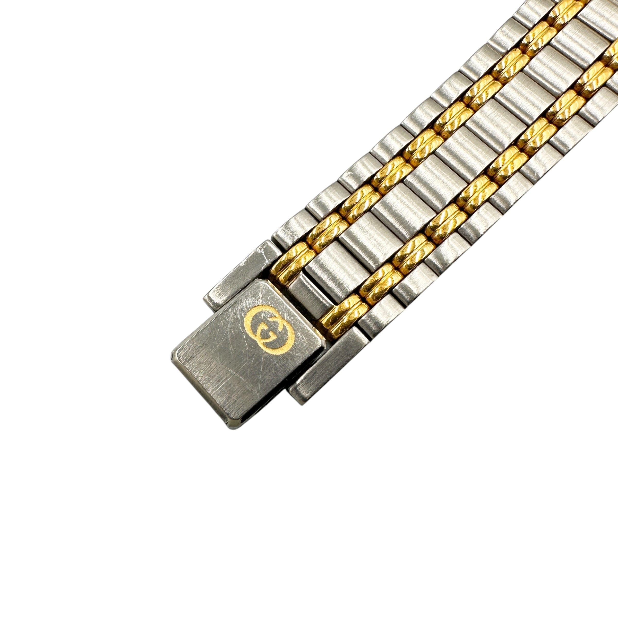 GUCCI グッチ 9000L レディースウォッチ