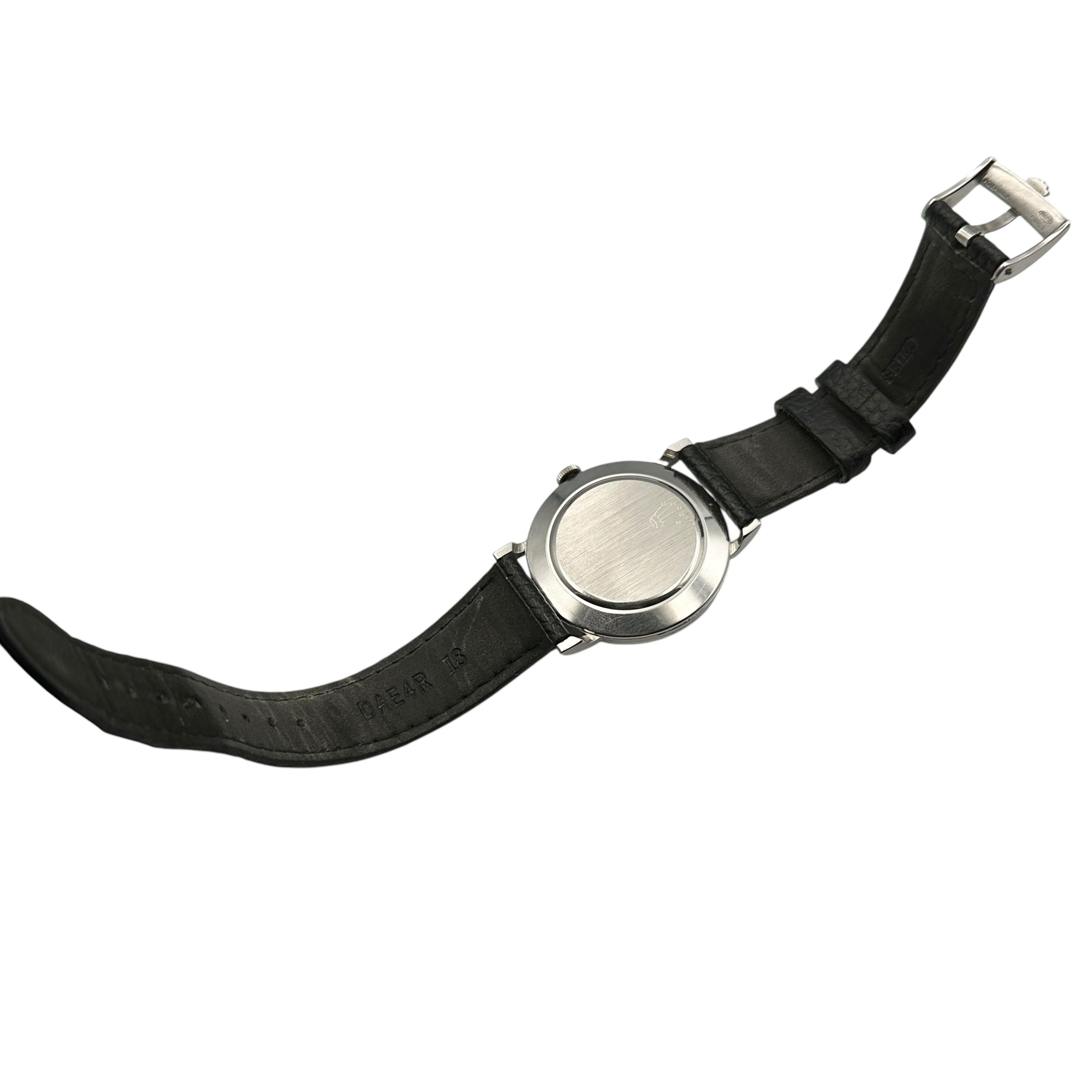 ROLEX ロレックス9829 プレジション