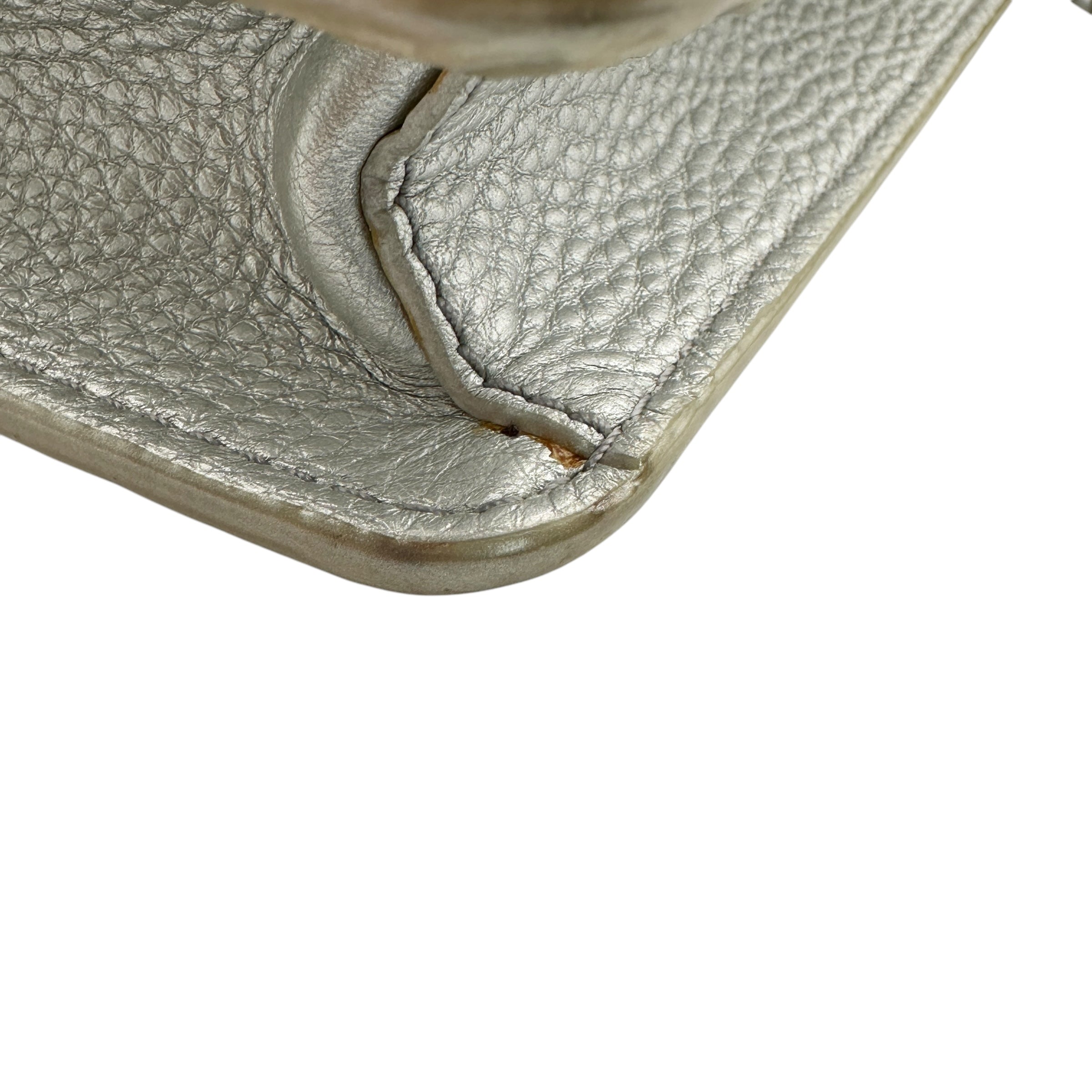 TORY BURCH トリーバーチ チェーンショルダーバッグ