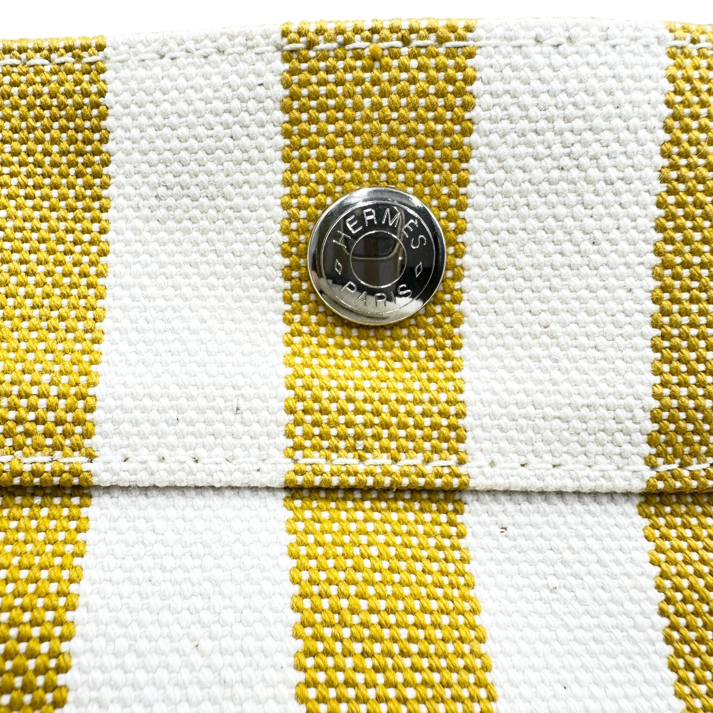 HERMES エルメス カンヌPM