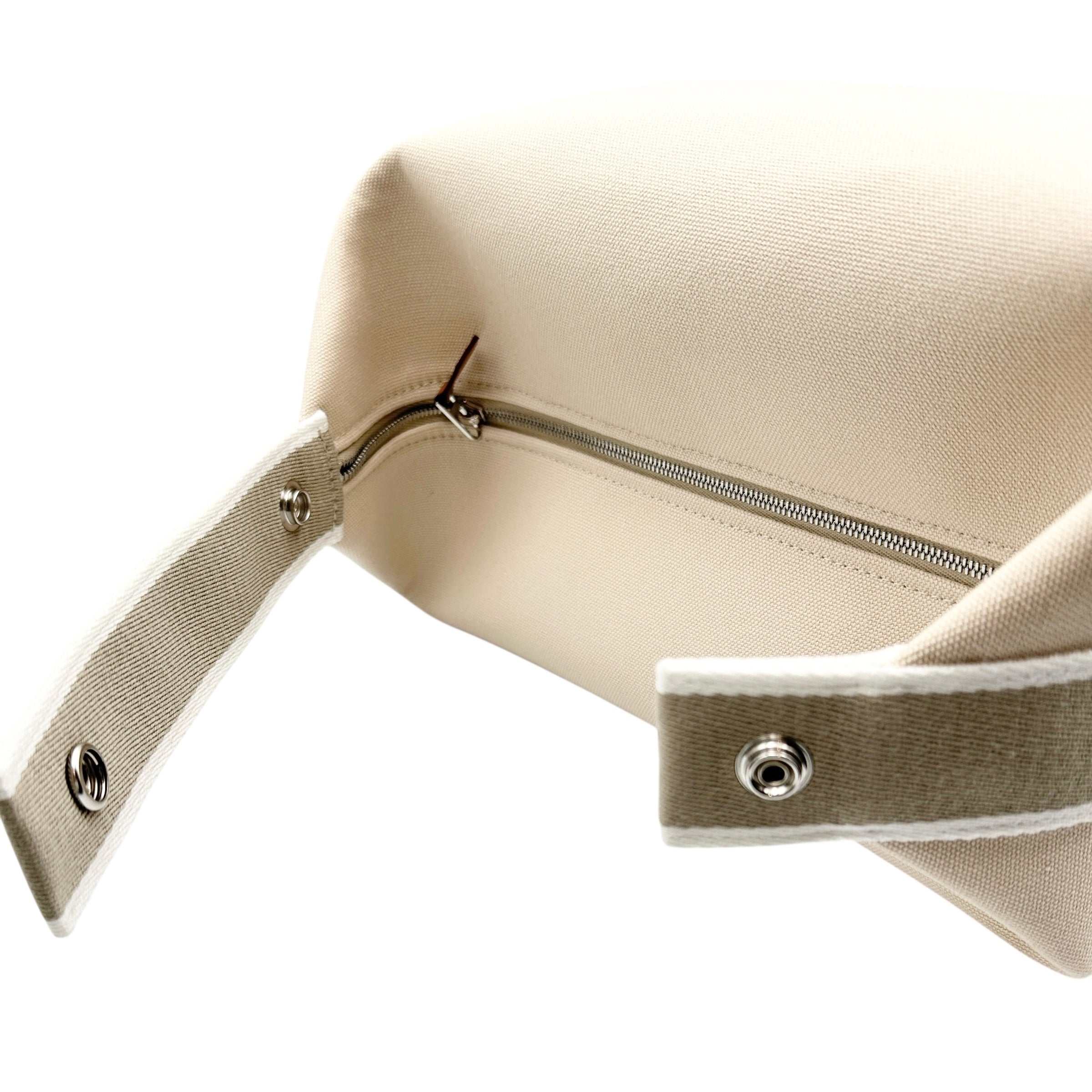 HERMES エルメス ブリッドアブラックGM