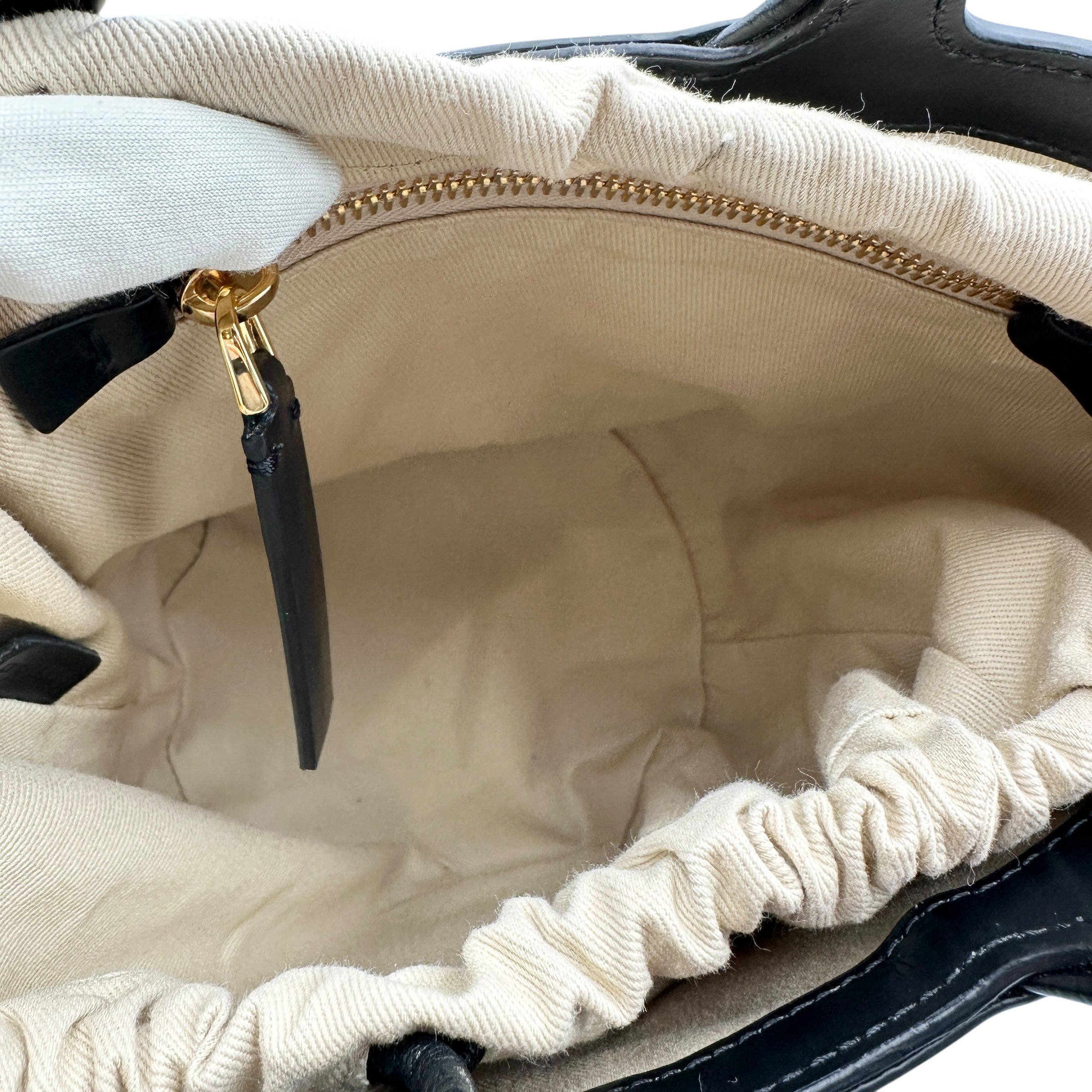 MARNI マルニ ラフィア 2WAYバッグ