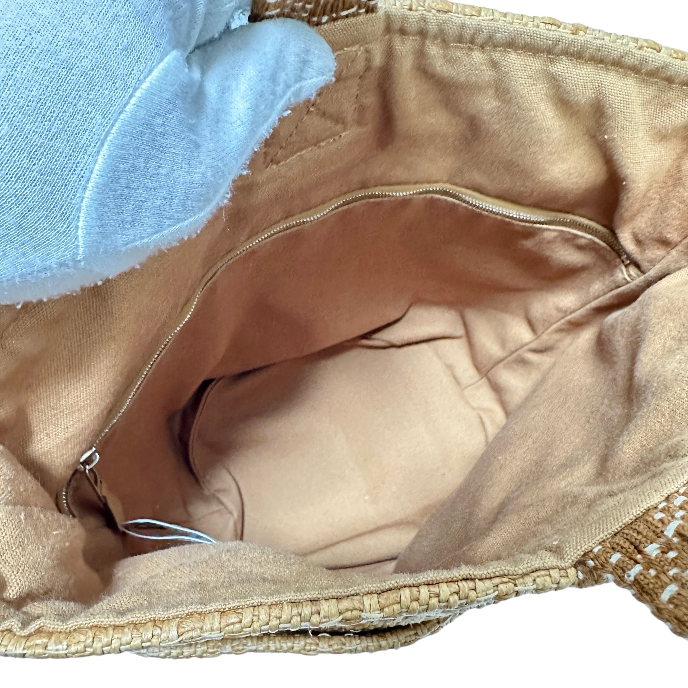 HERMES エルメス タムールMM