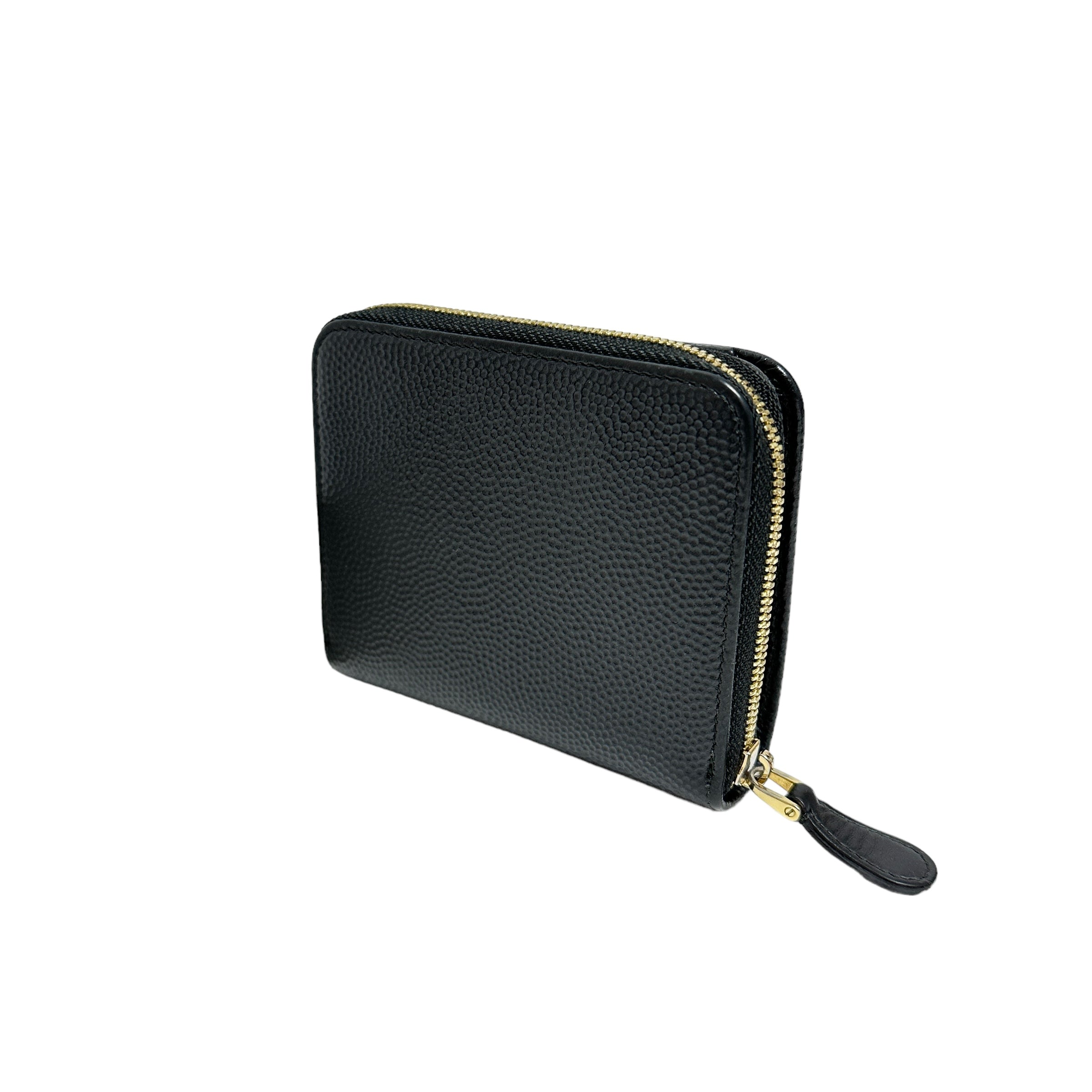 BALLY バリー ウォレット