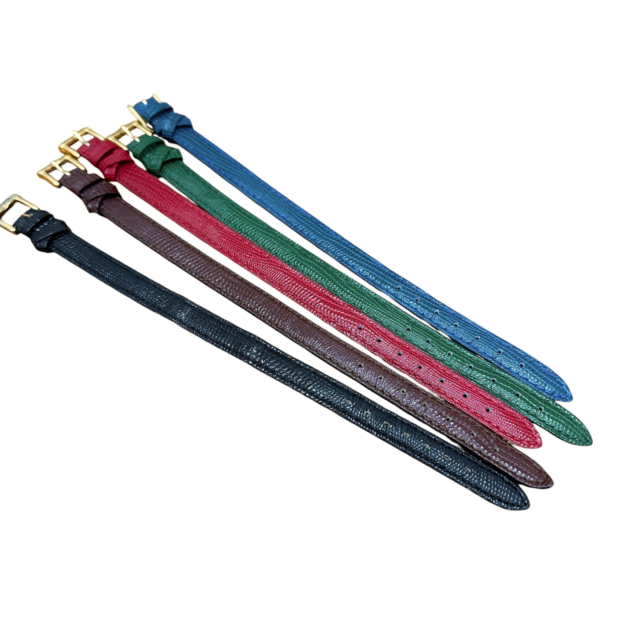 FENDI フェンディ チェンジベルト