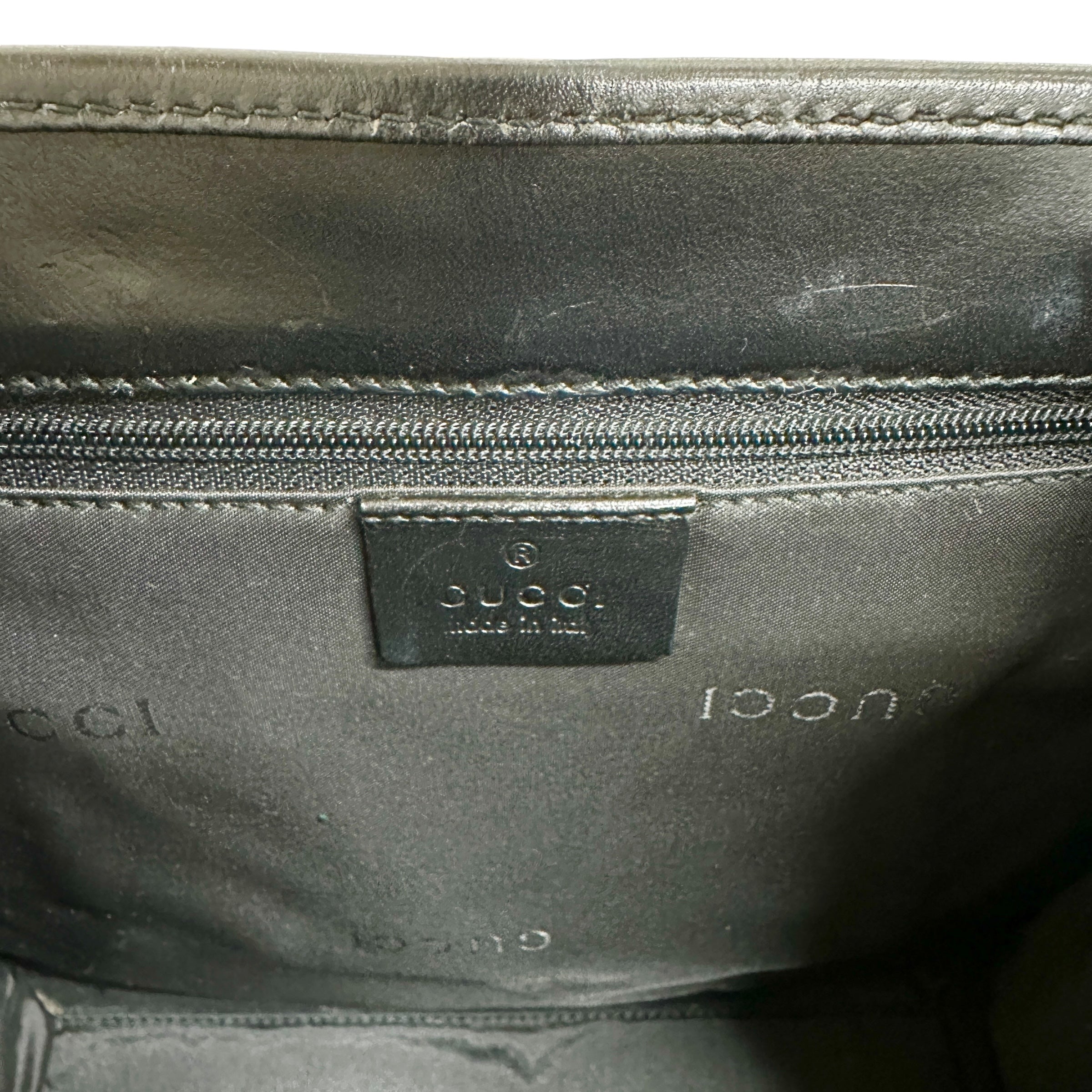 GUCCI グッチ ハンドバッグ